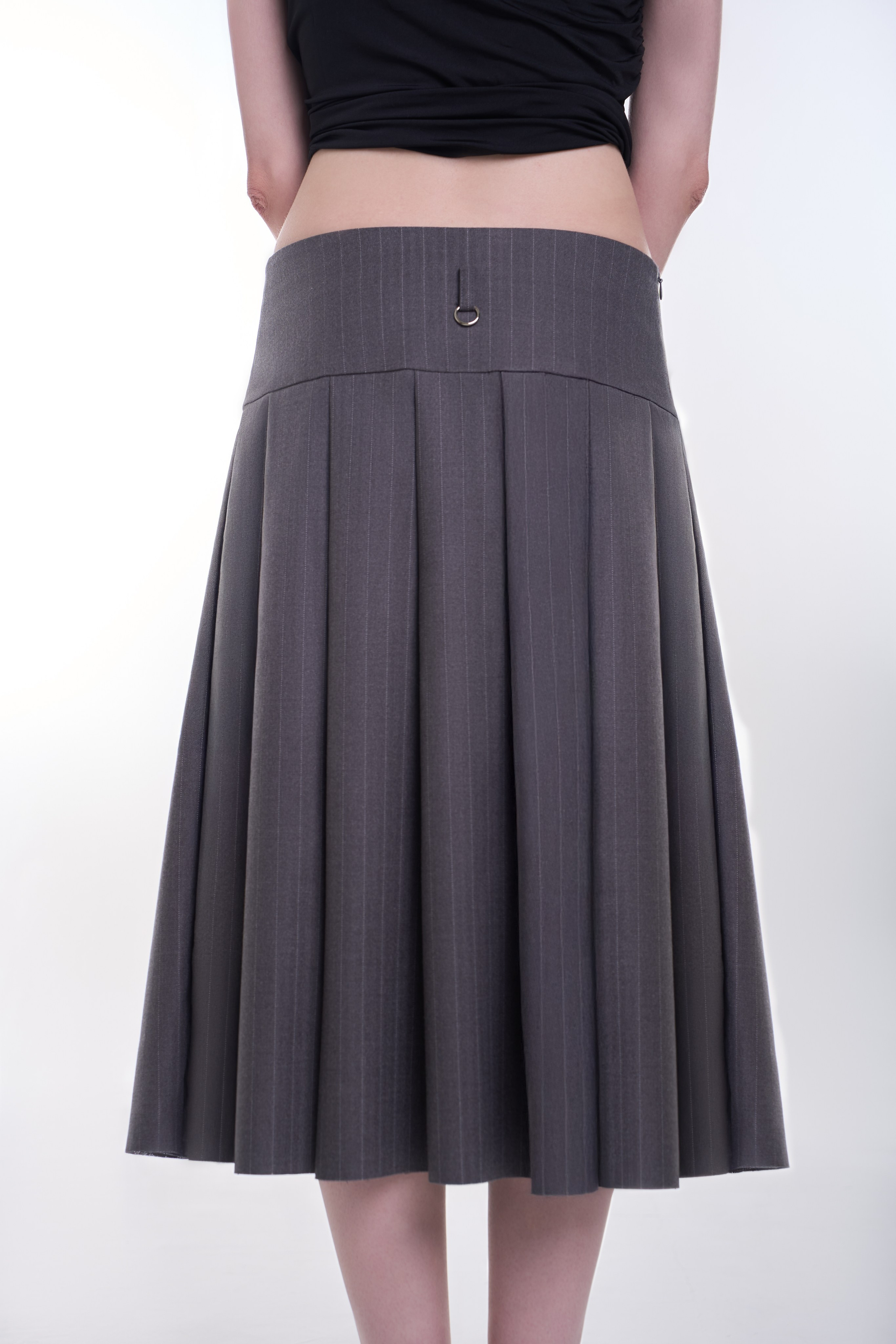 Каталог. Daryashevchenko.com