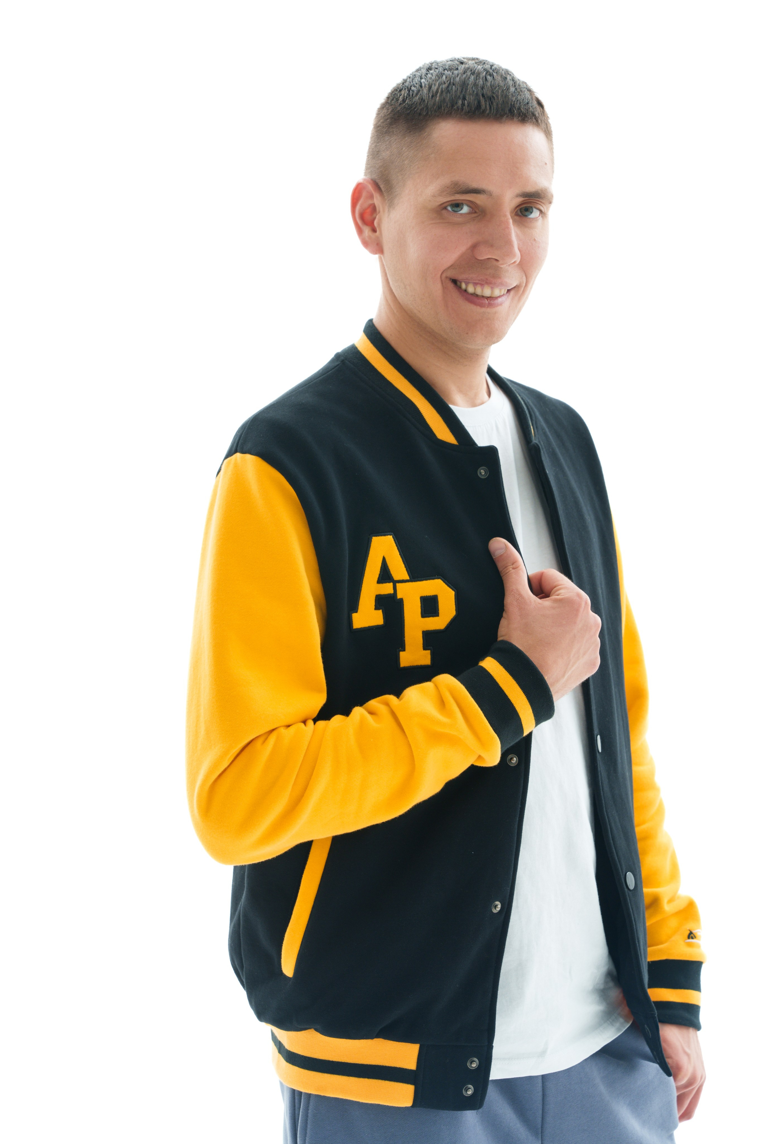 Ильдар Авто-подбор. Свадебный фотограф в Москве Кристина Чехова