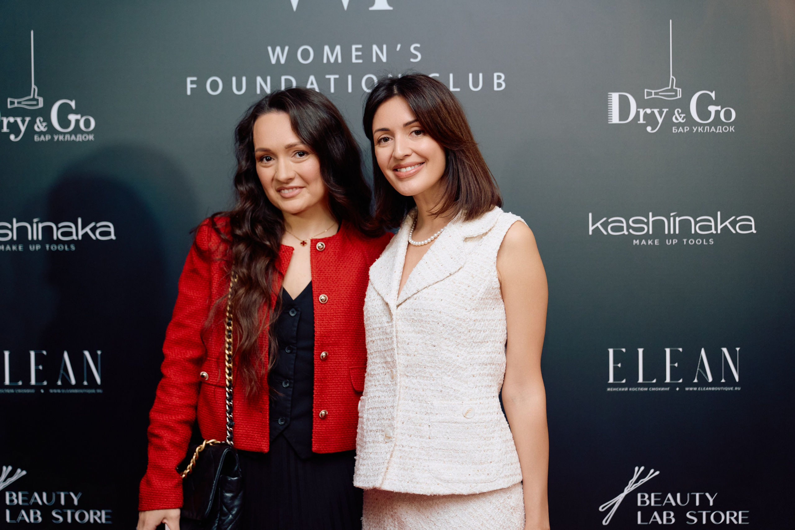 Нетворкинг 4,0. Свадебный фотограф в Москве Кристина Чехова