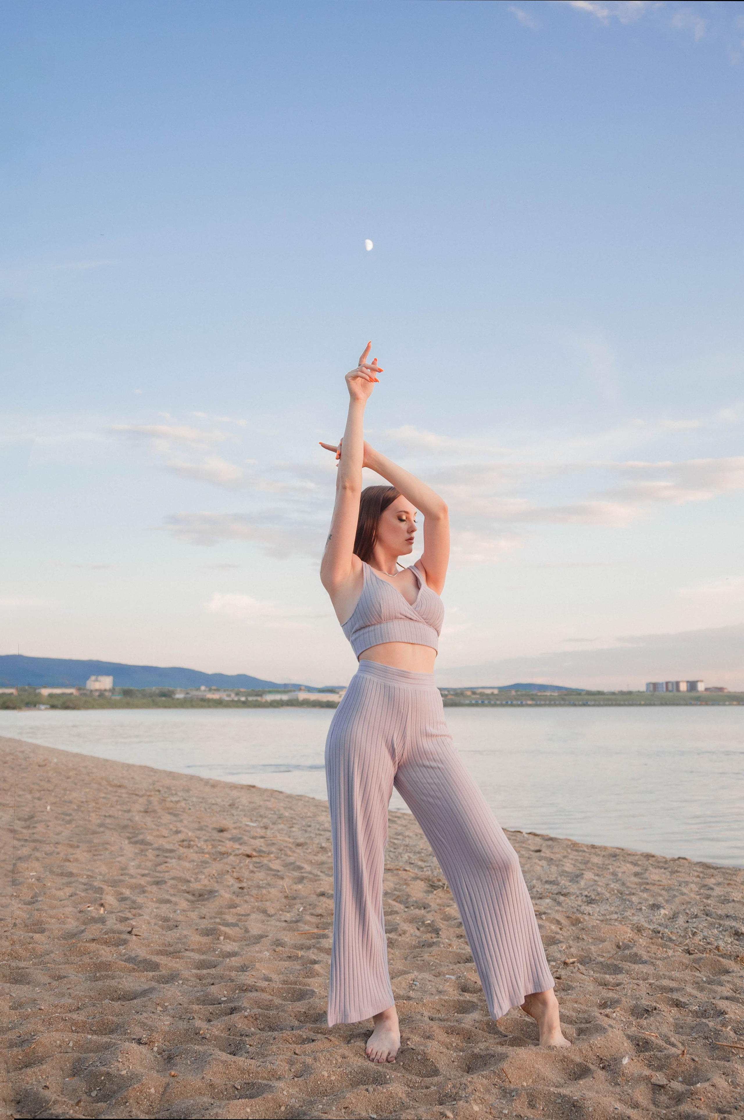 Открыть. Фотограф-ретушер