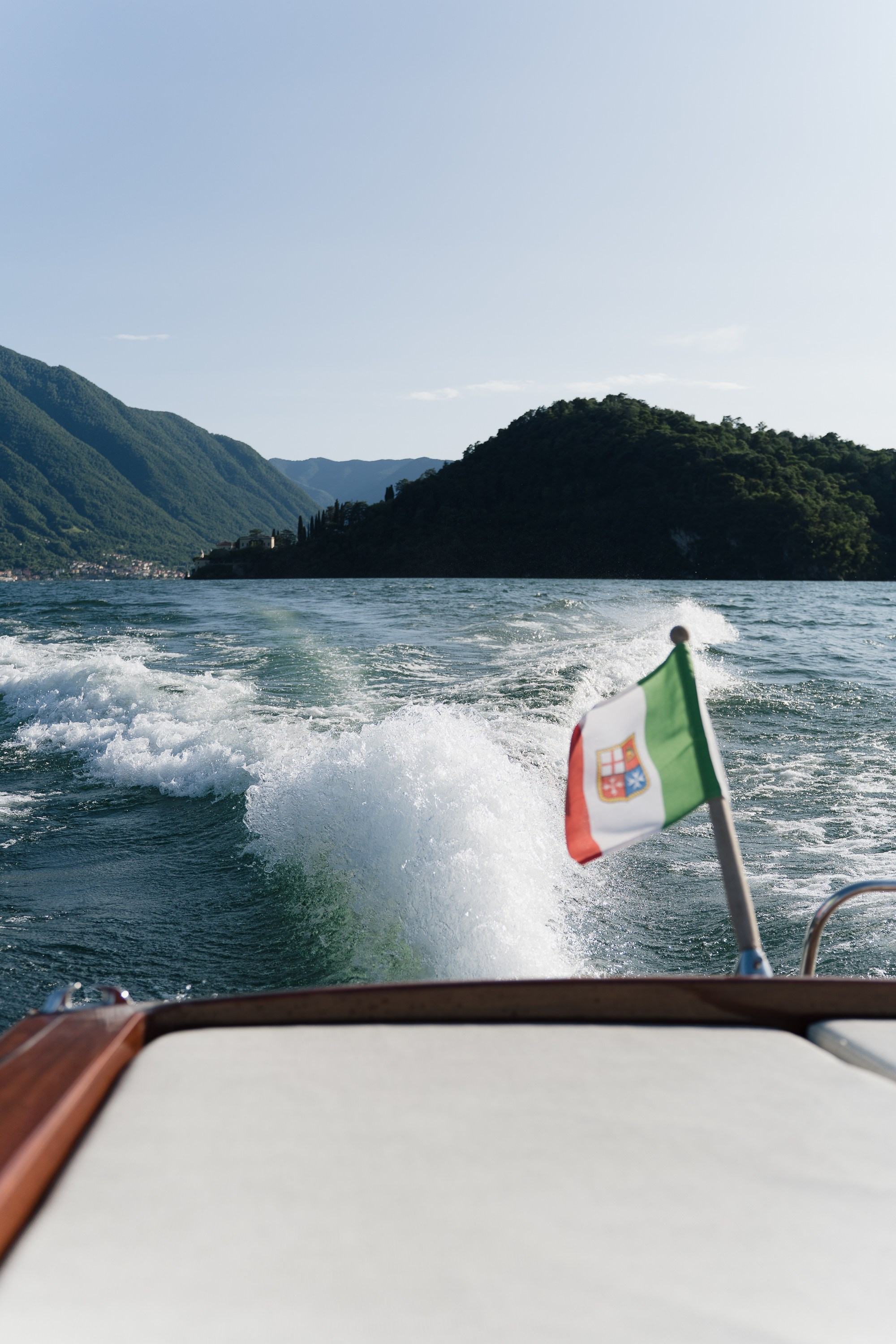 Valery & Fiance. Maria Anistratova | Destination Photographer, Videographer & Drone Pilot — Lake Como