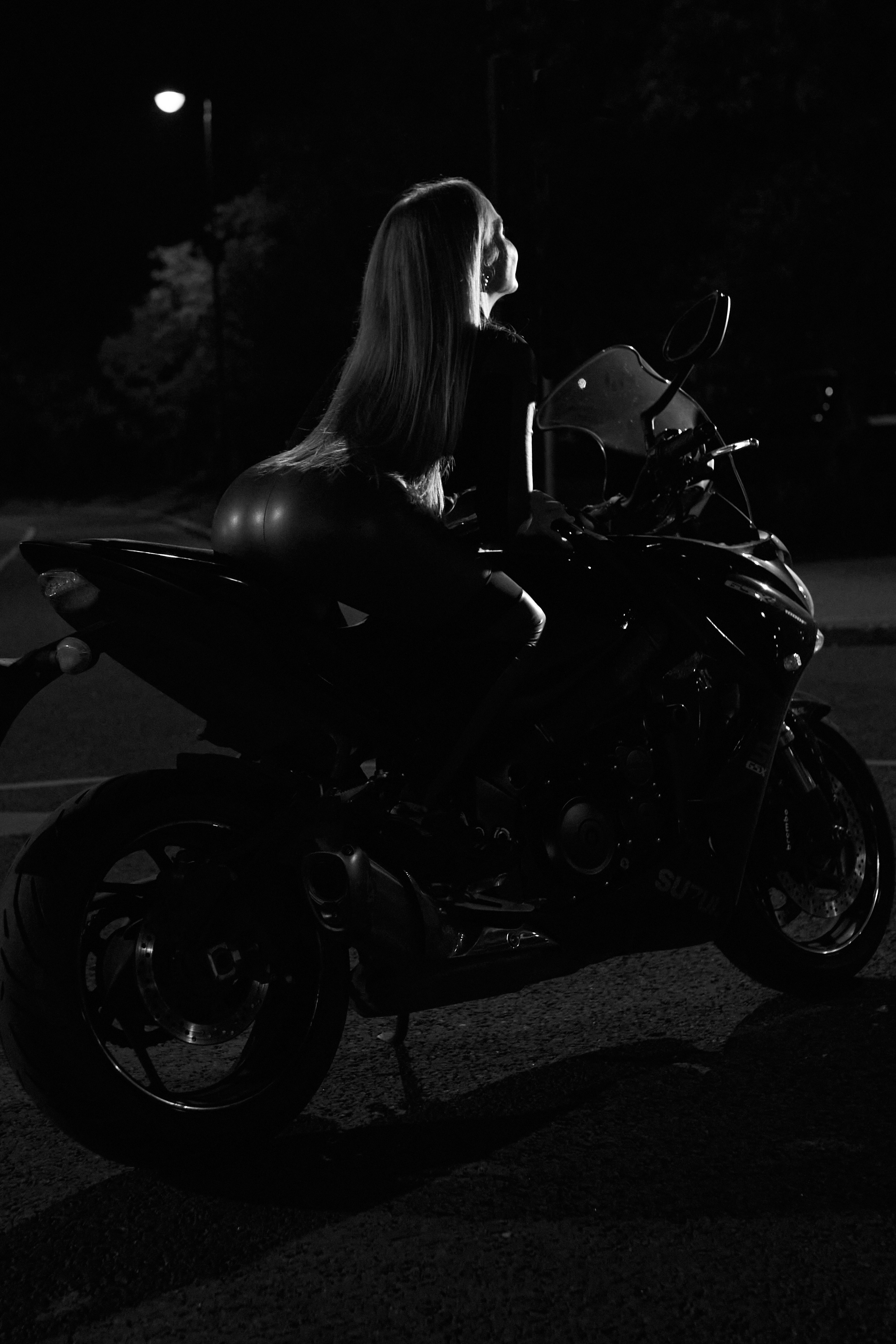 Женские съемки. Видеограф в Твери и Москве