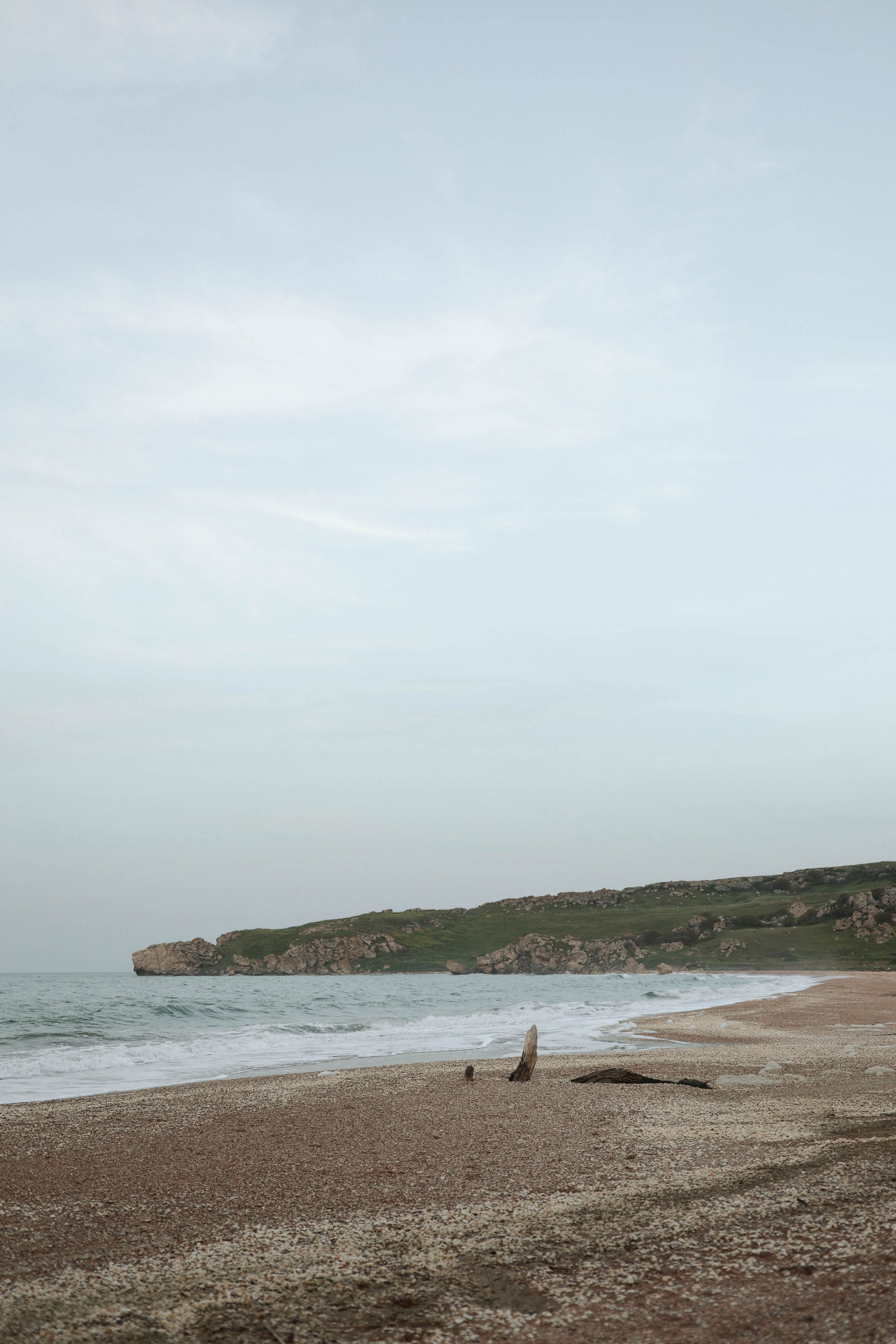 АЗОВ. Свадебный и семейный фотограф Судак, Крым, Симферополь, Феодосия, Коктебель и по России