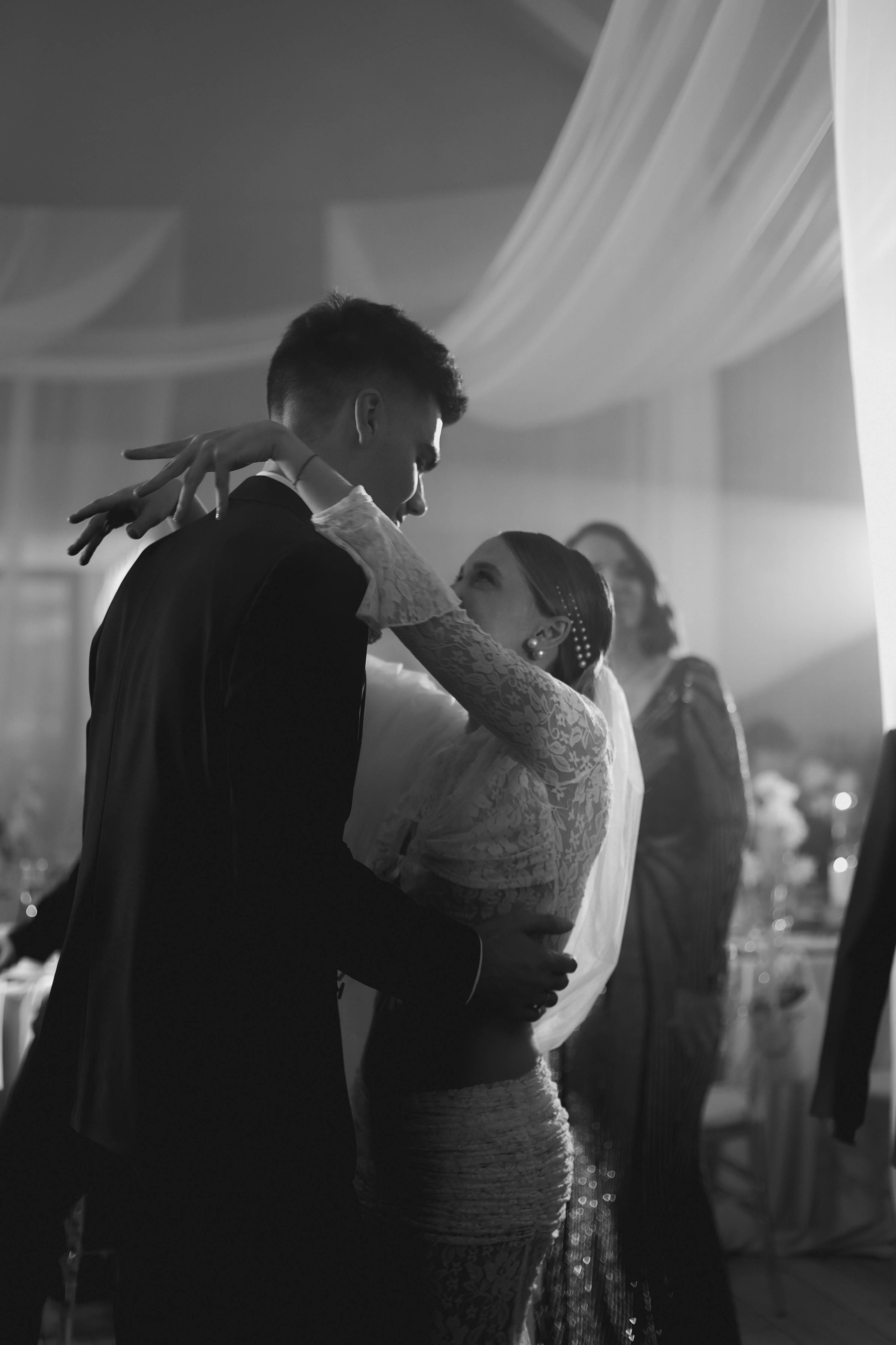 Сладкий сентябрь. Свадебный и семейный фотограф Судак, Крым, Симферополь, Феодосия, Коктебель и по России