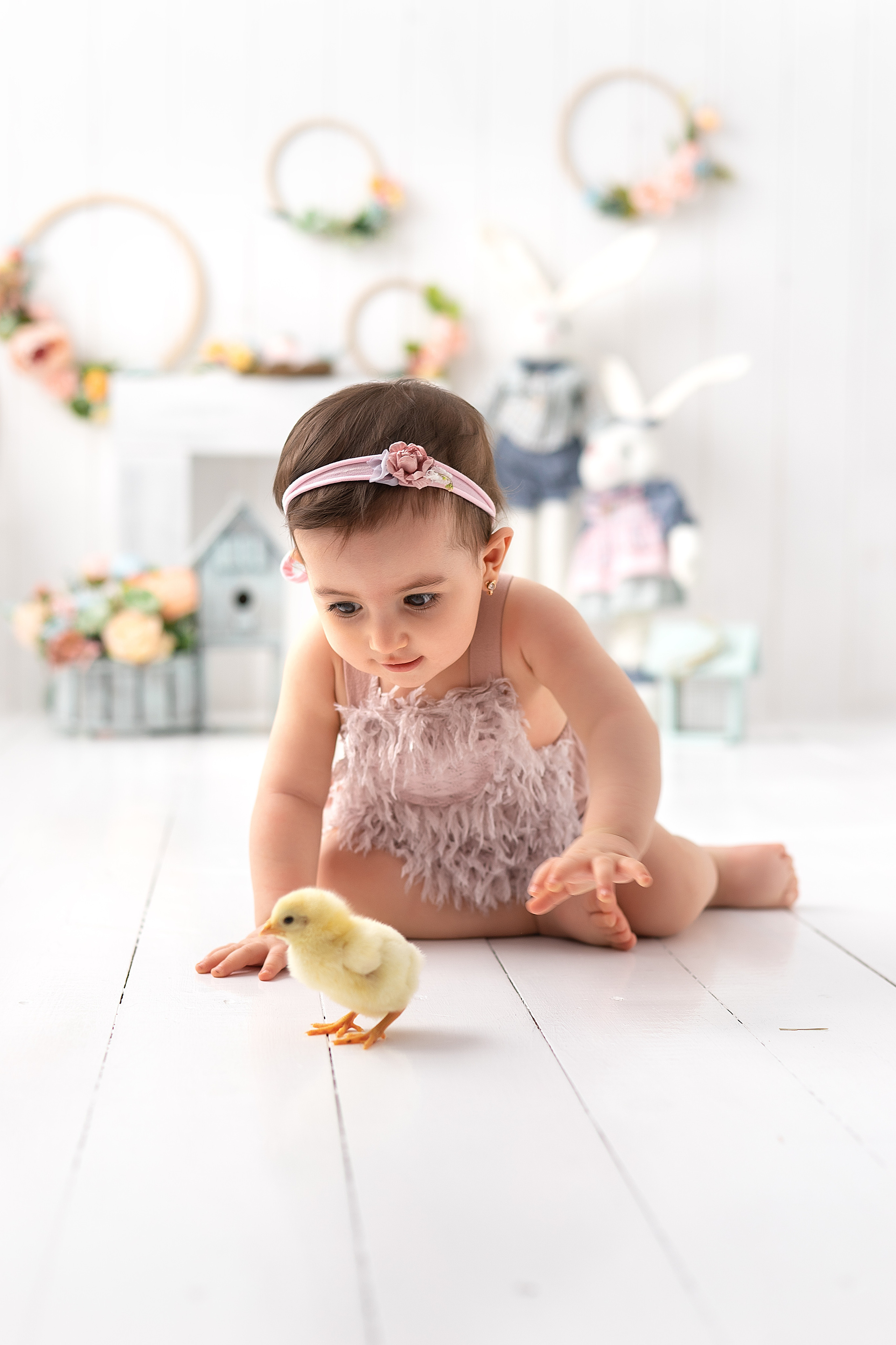 Семья и Малыши. Фотограф в Новосибирске