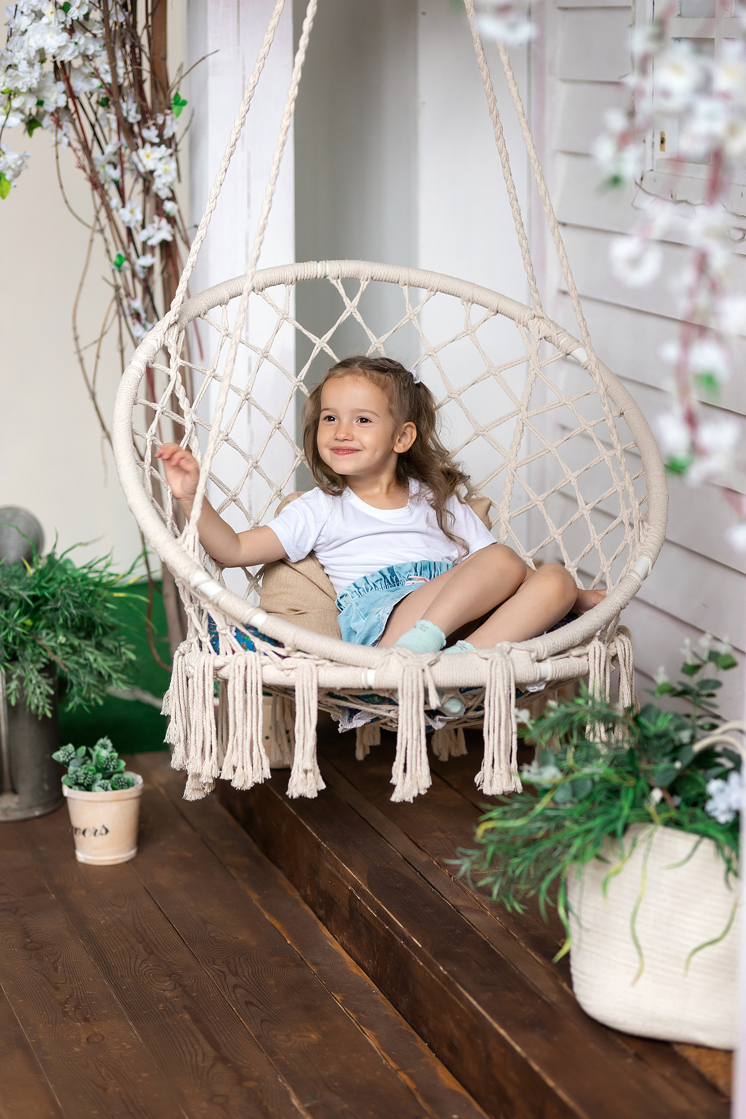 Семья и Малыши. Фотограф в Новосибирске