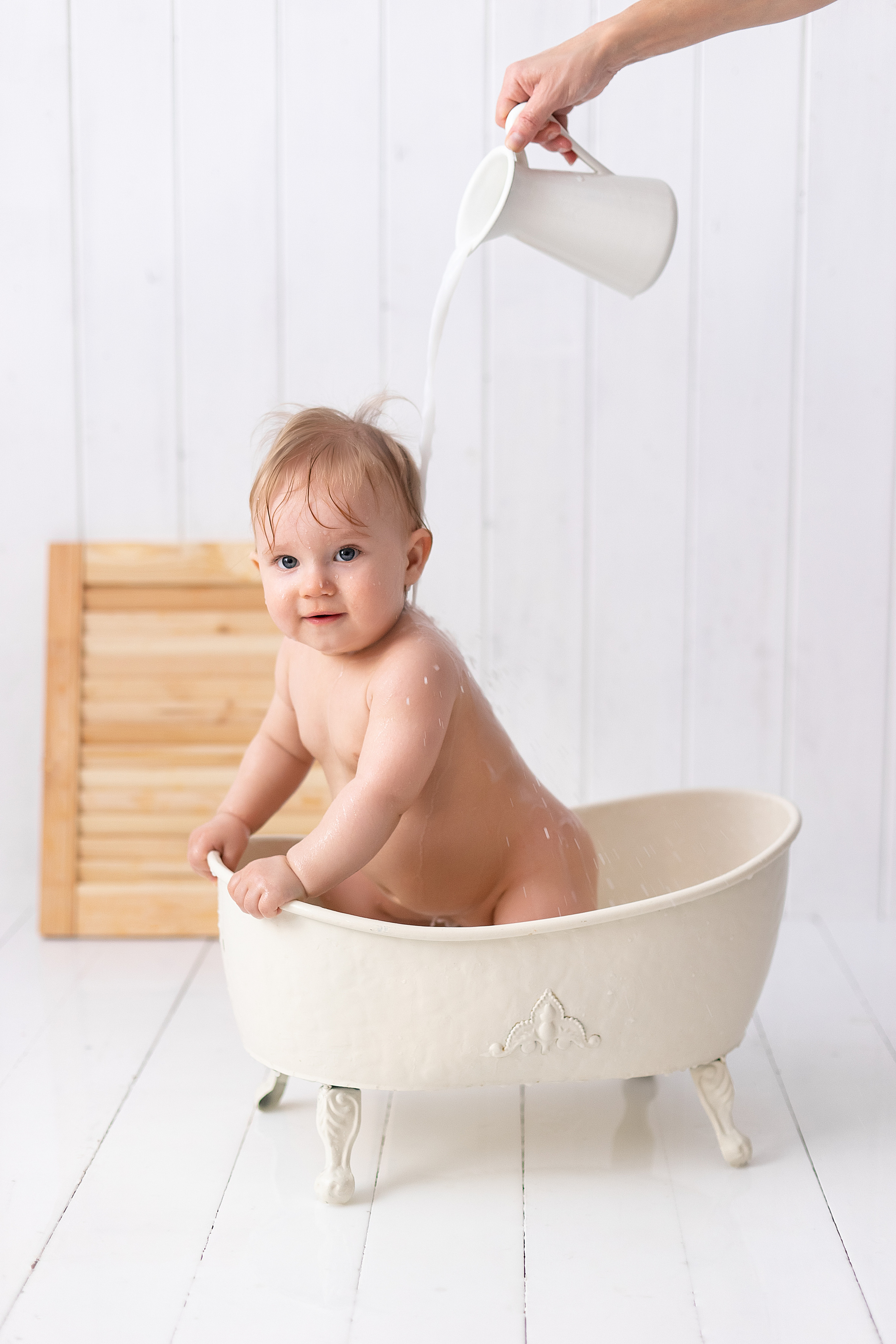 Семья и Малыши. Фотограф в Новосибирске