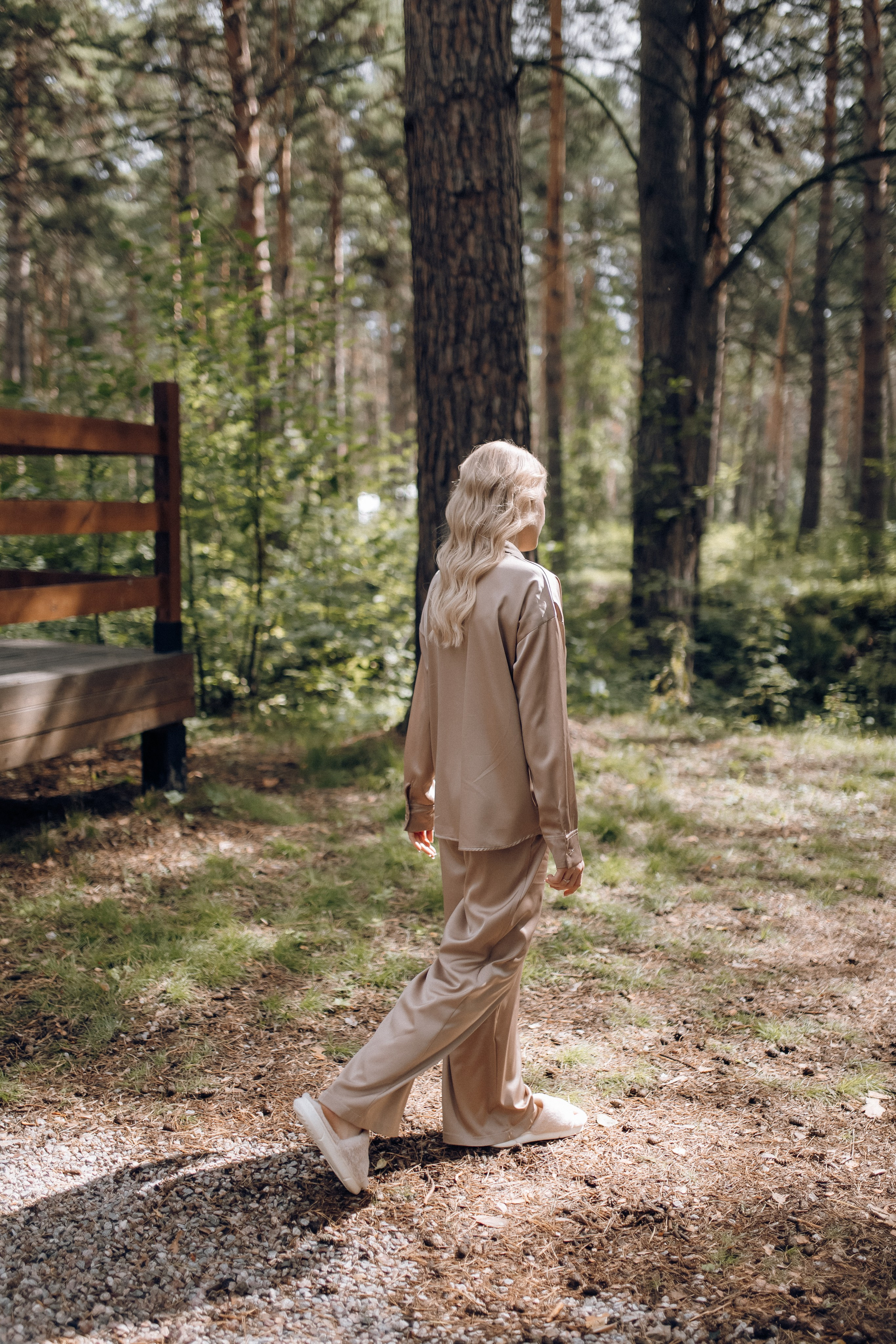 Влад и Бэлла. Свадебный и семейный фотограф в Новосибирске Наталья Зорина
