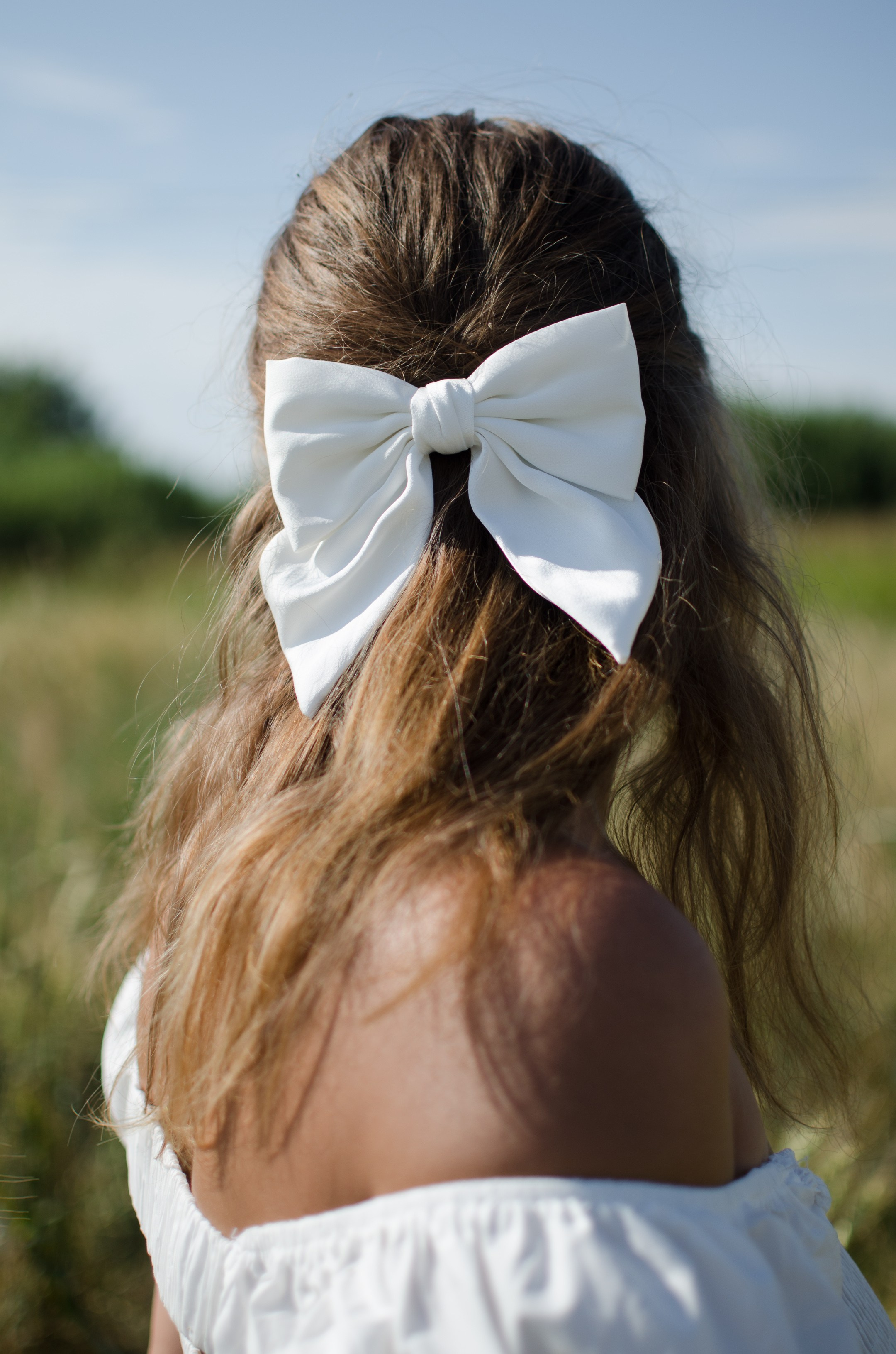 Лето 2023. Фотограф Тверь|Москва|Волоколамск| Отт Кристина