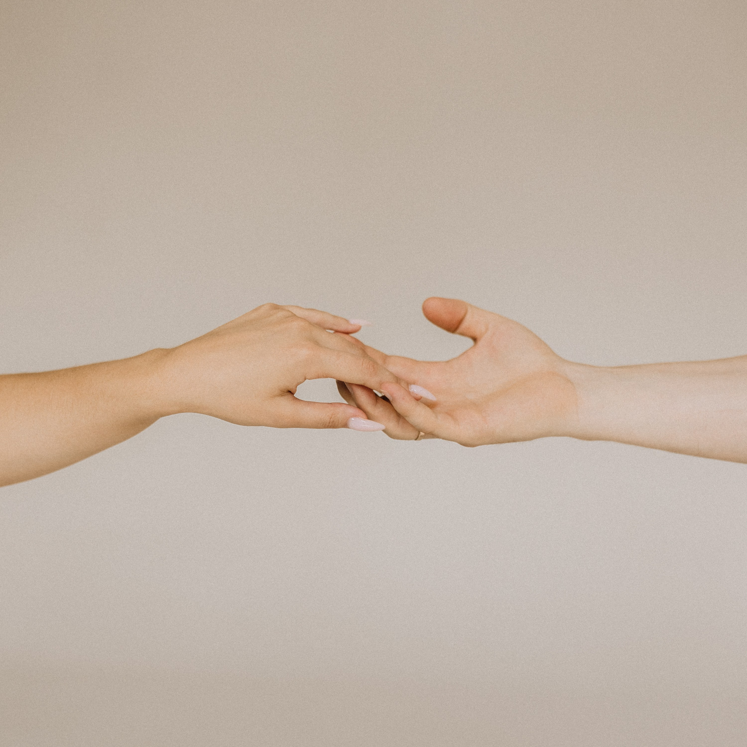 Лера & Лёша. Фотограф из Хабаровска Юлия Черёмушкина