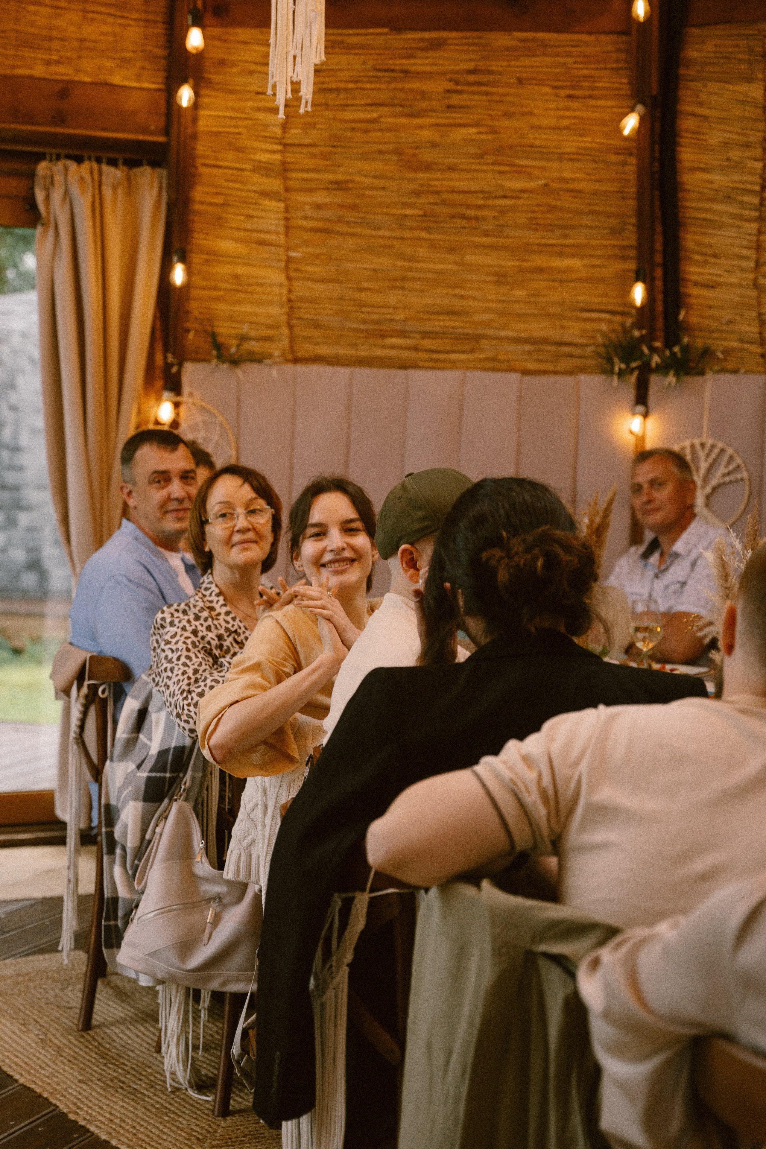 24.07.2025 Костя и Лиза. Семейный фотограф в Санкт-Петербурге Виталия Белова
