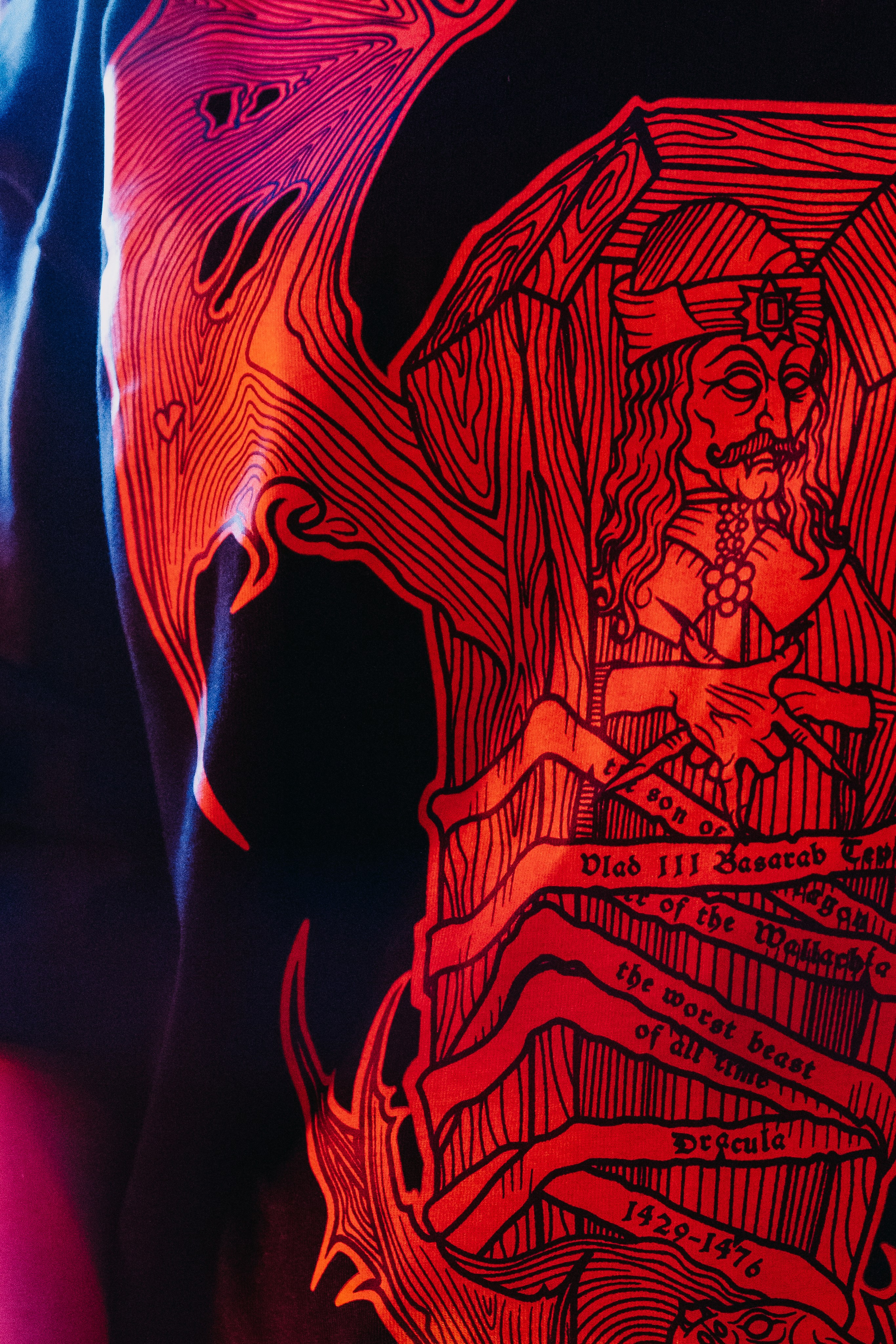 Коммерческая съёмка. Свадебный фотограф в Новосибирске Анастасия Бантик