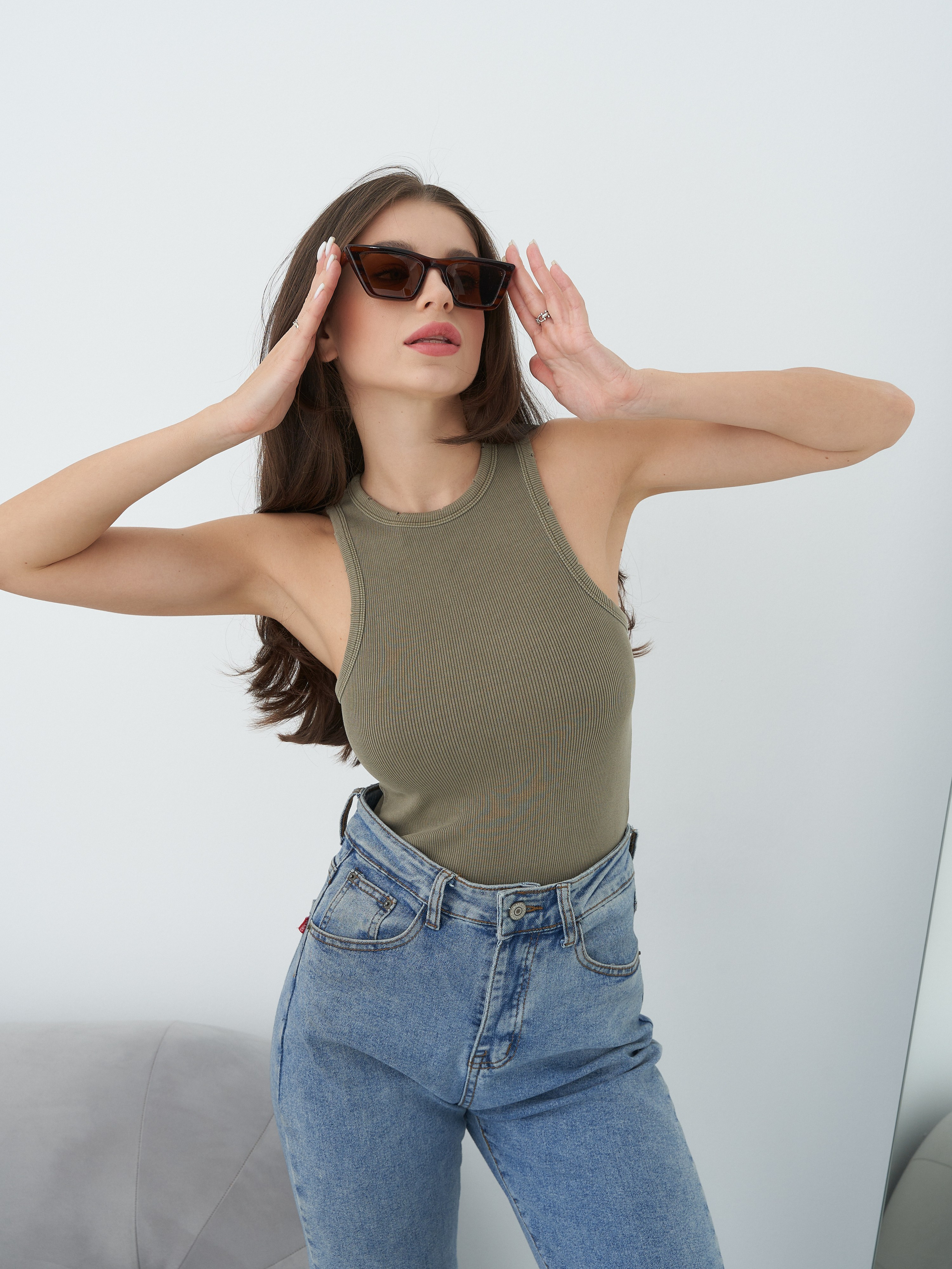 АНЯ. Контент для маркетплейсов и соцсетей. Фото и видео съемка