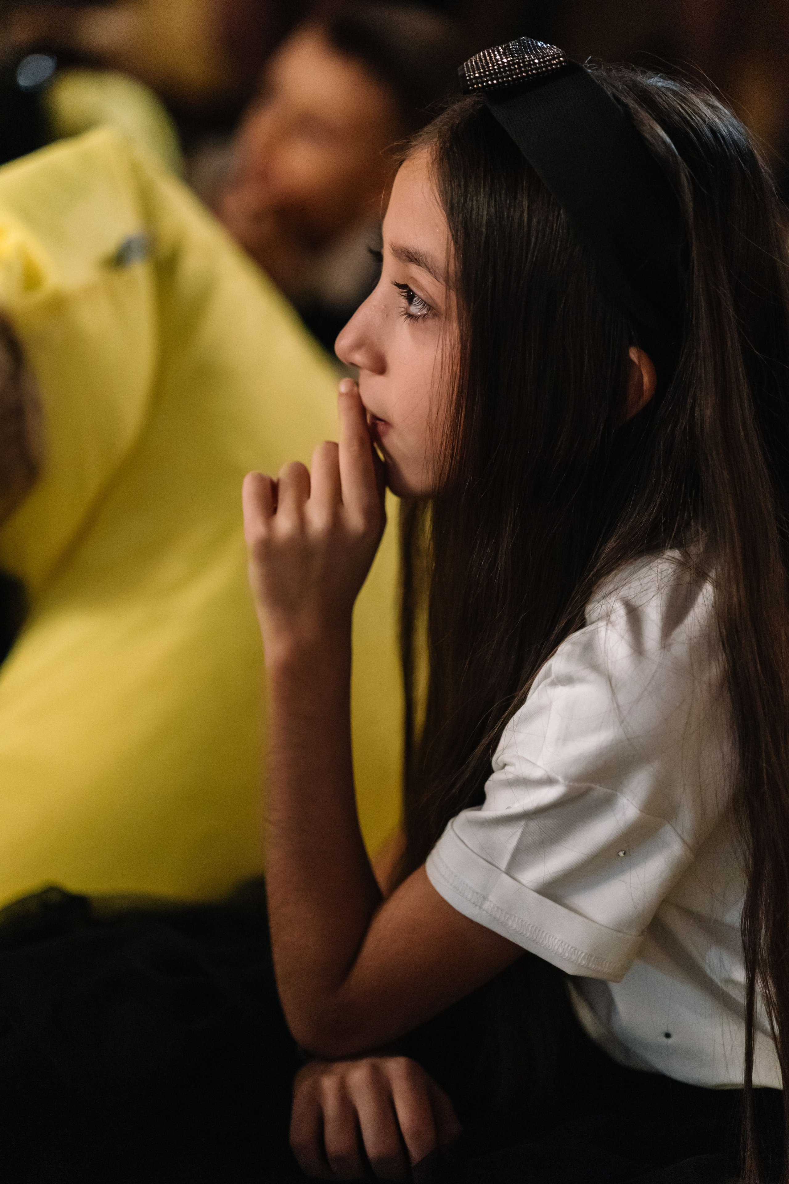 Рождественский спектакль Villa Michetti. Свадебный и семейный фотограф в Перми Лилия Гатауллина