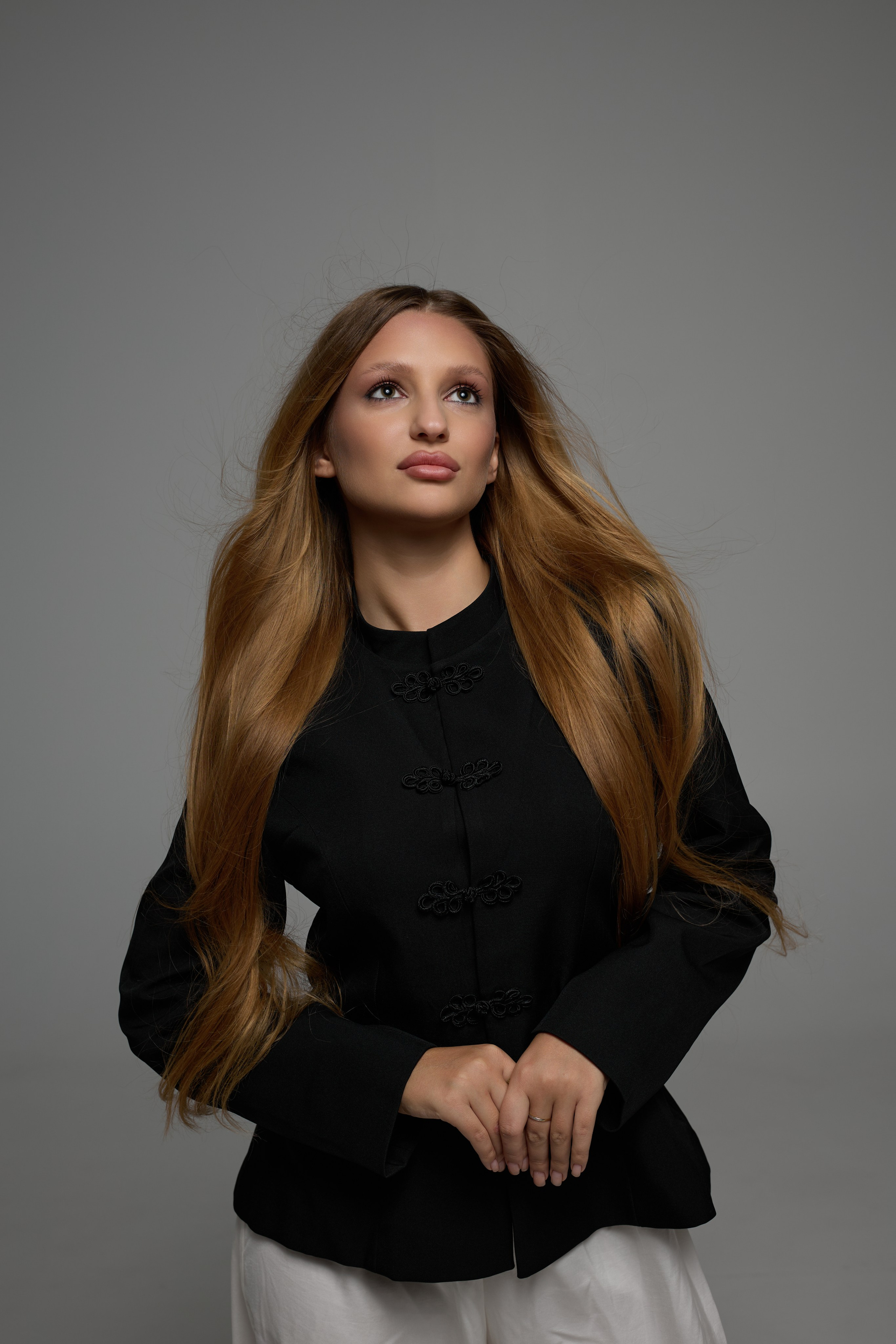 Фотограф | Анна Тапилина