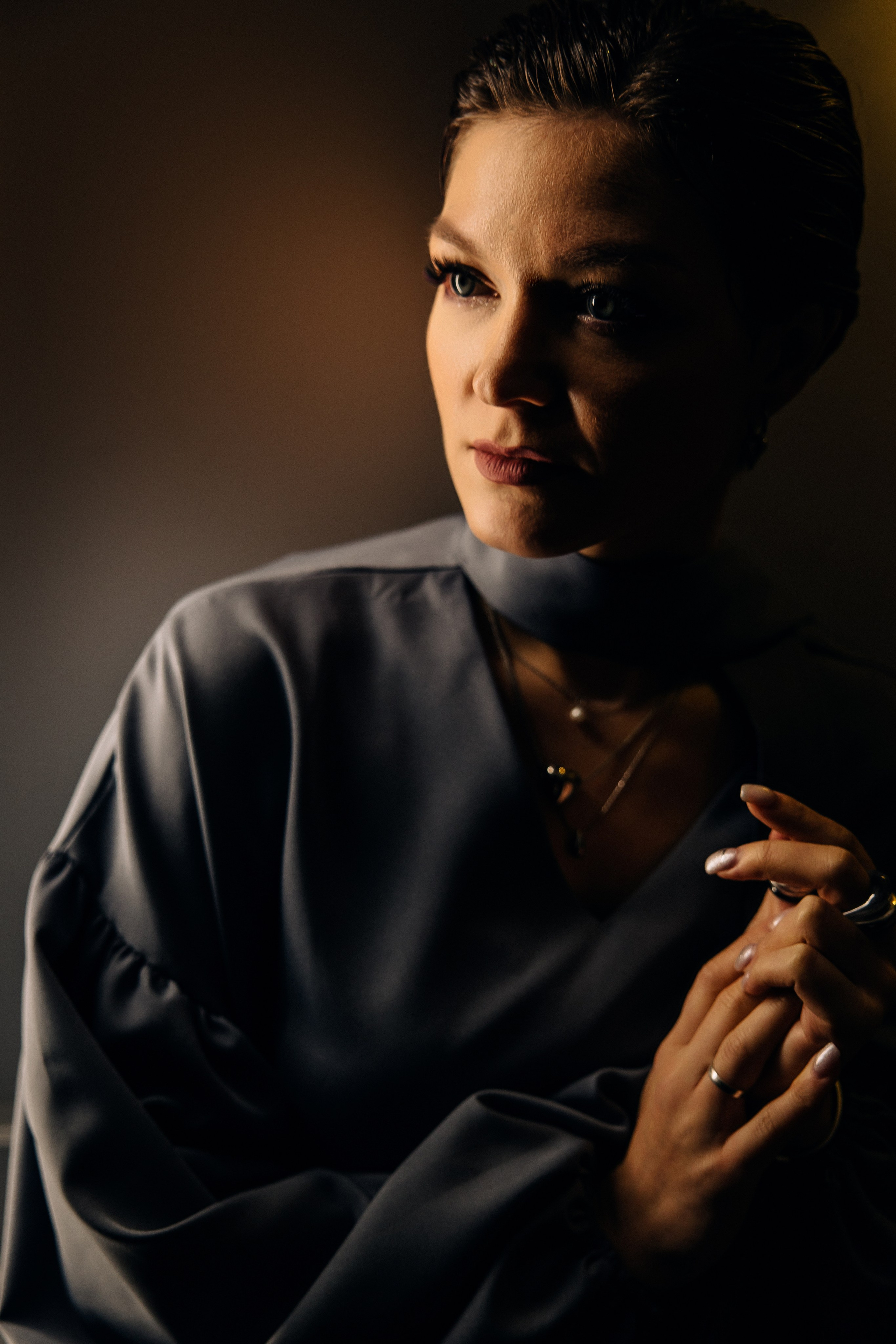 Вед Хантер 4.0. Свадебный и семейный фотограф в Воронеже Свиридова Евгения