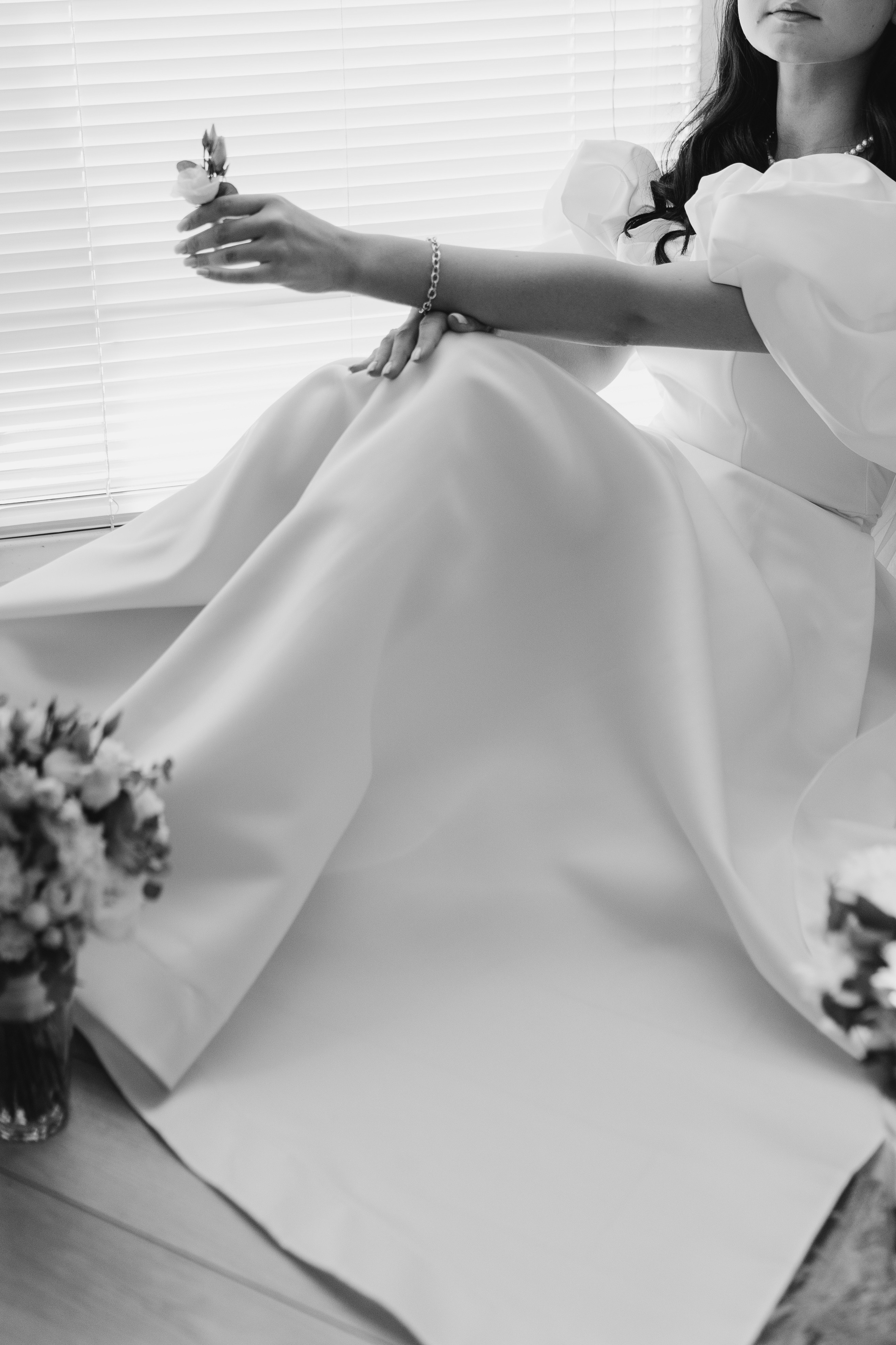 Вероника. Фотограф Торопец Кристина Абрамова Kanwellia photography