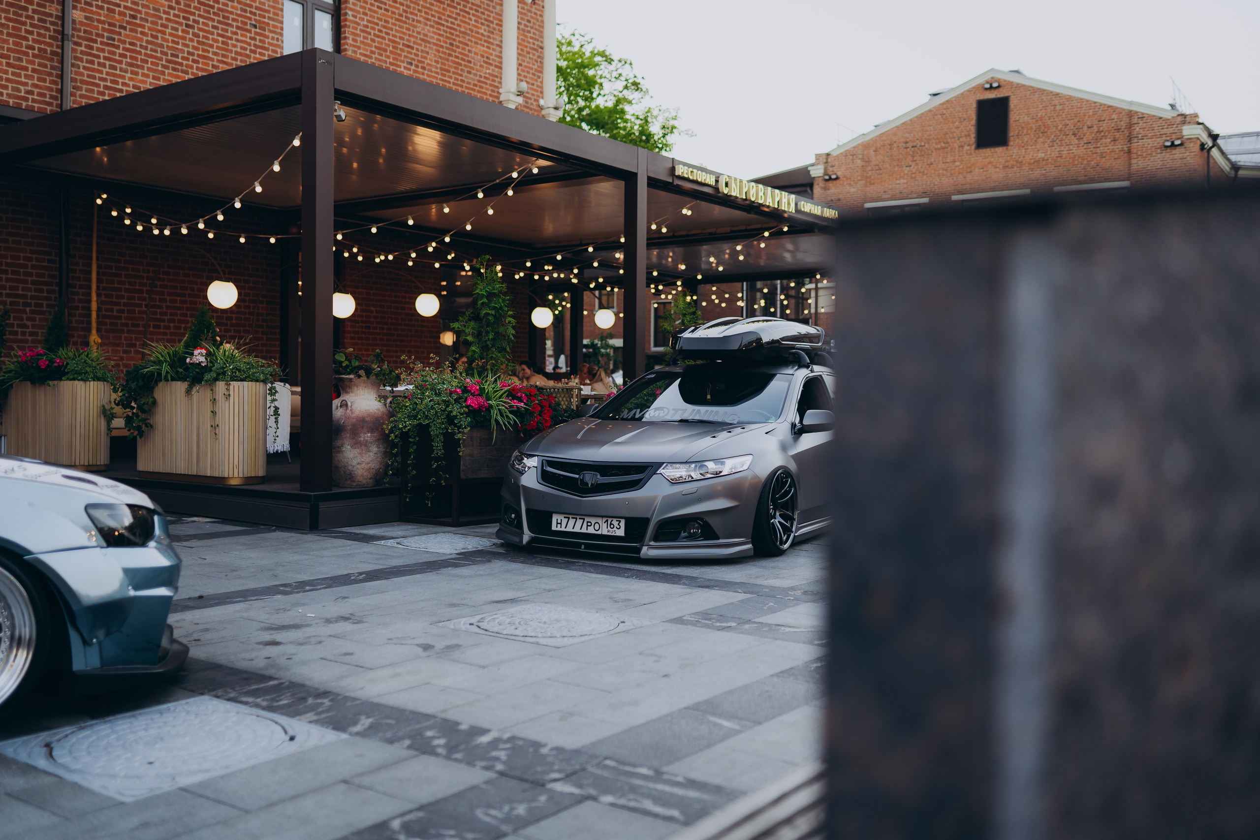Авто выставка Депо. Фотограф Торопец Кристина Абрамова Kanwellia photography