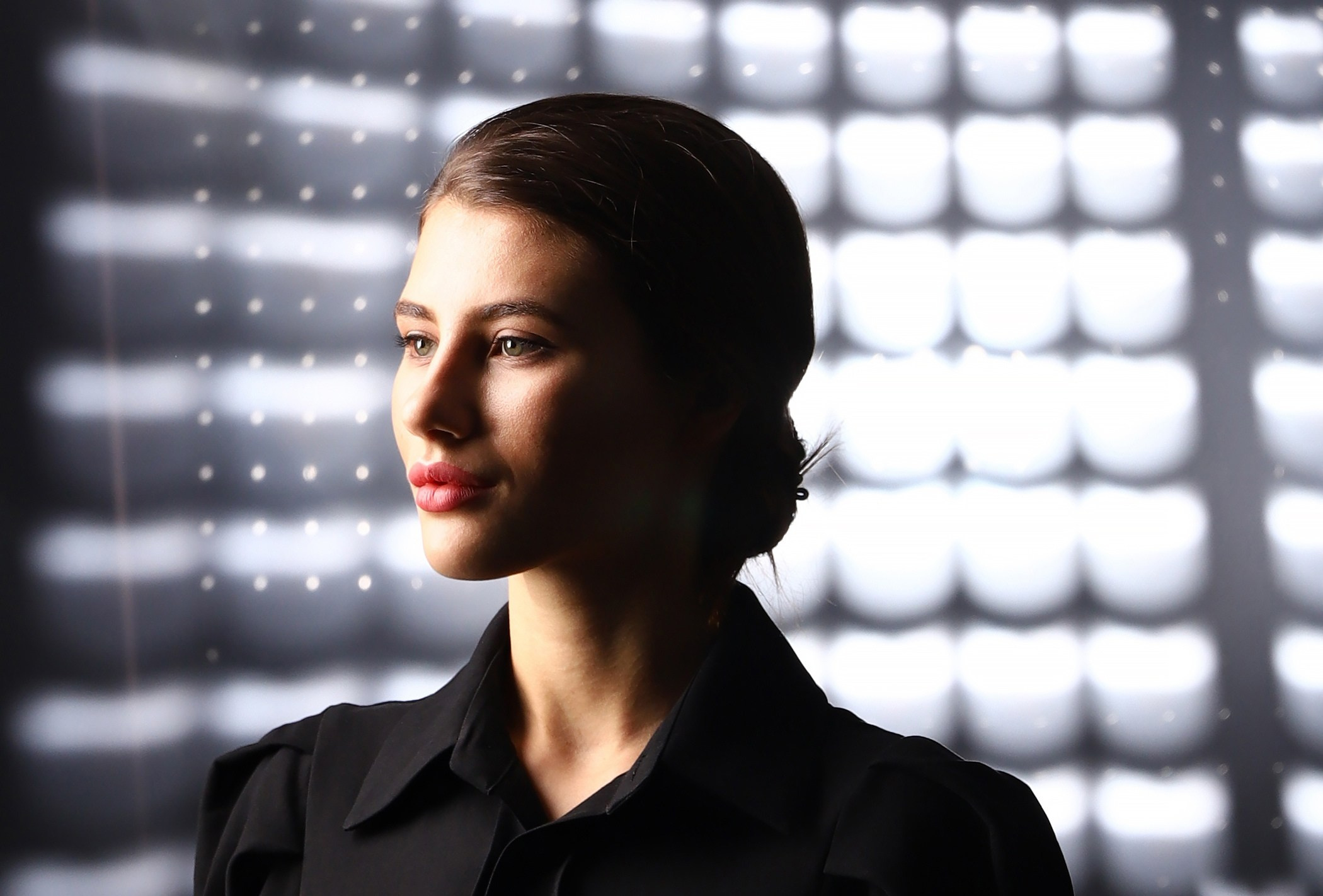 Индивидуальная съёмка / love story. Свадебный, школьный (детсадовский) и семейный фотограф в Коврове и Владимирской области