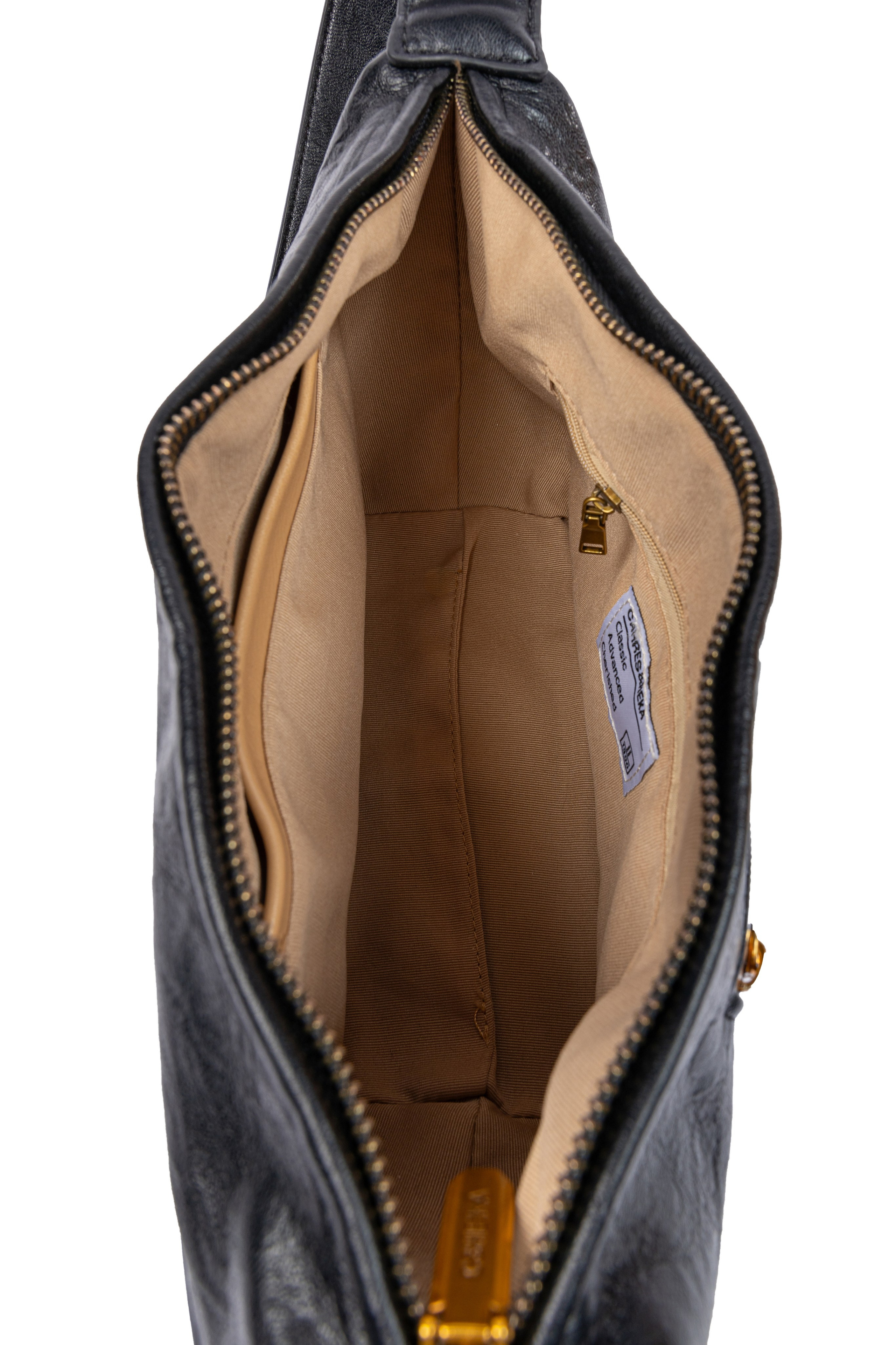 Съёмка сумок для бренда DAFFO