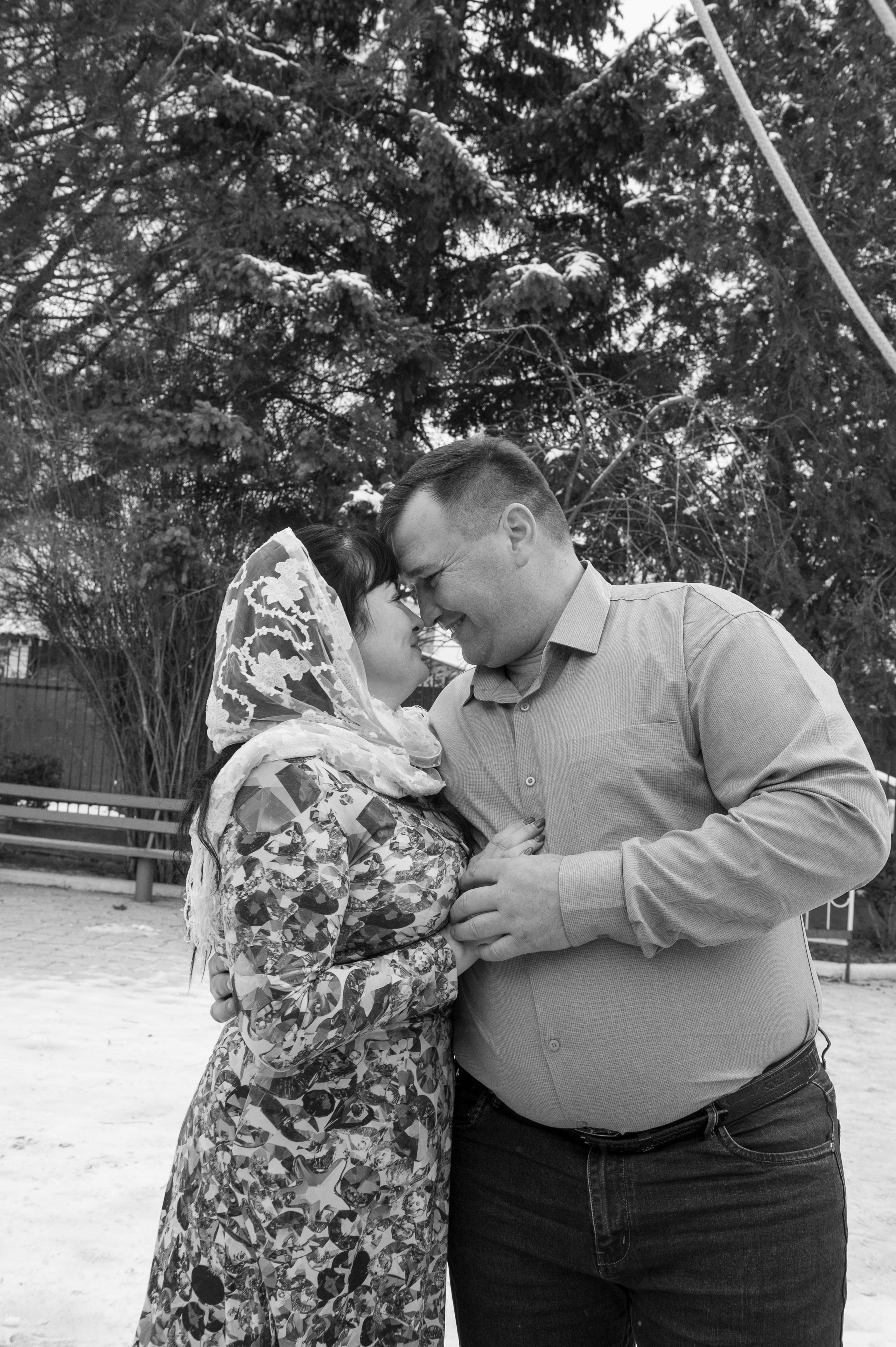 Фотосессия Венчание. Семейный Свадебный Фотограф в Ростове-на-Дону Батайске Дмитрий Александрович