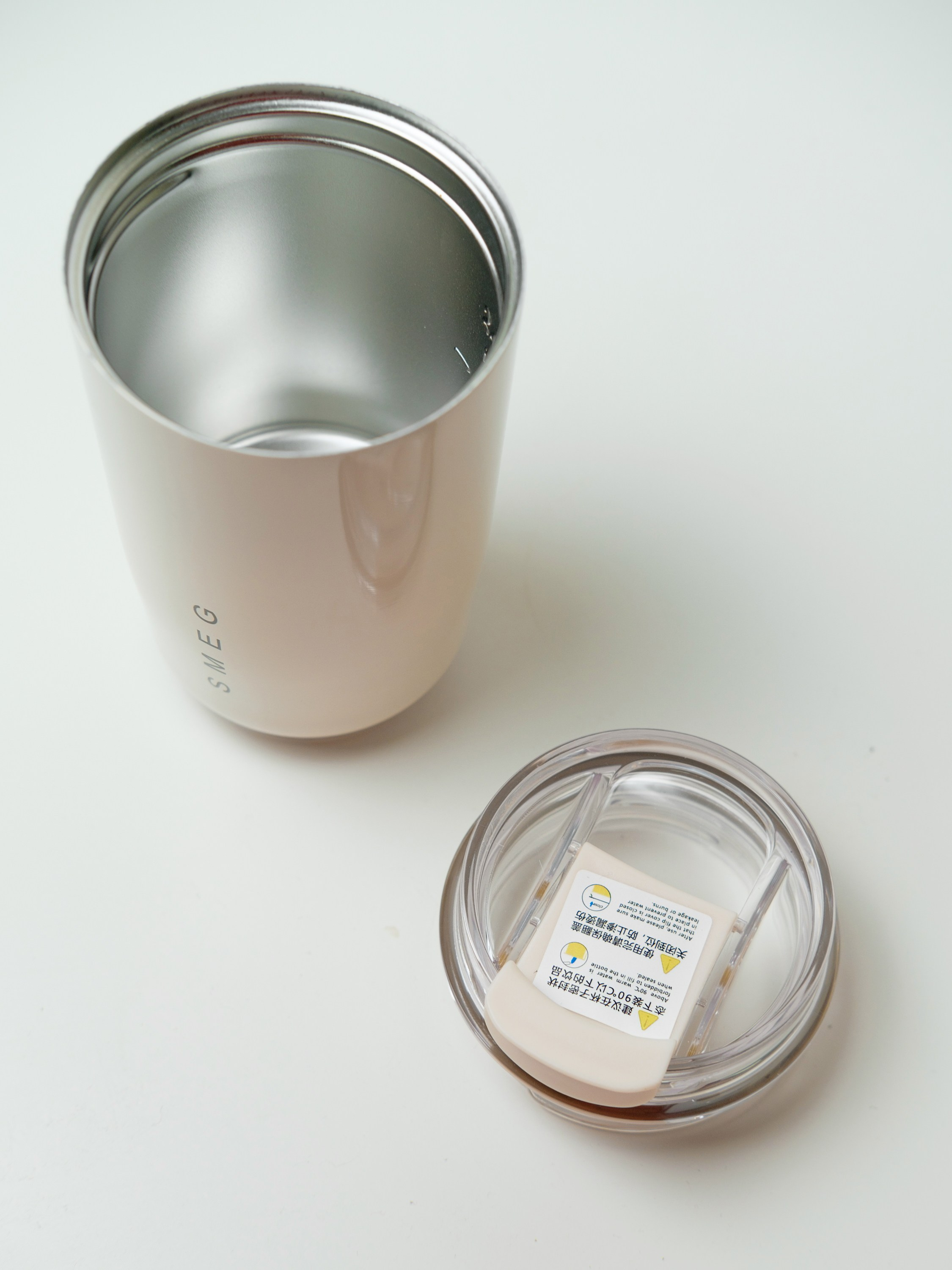 Предметка. Фотограф Софья Володкина