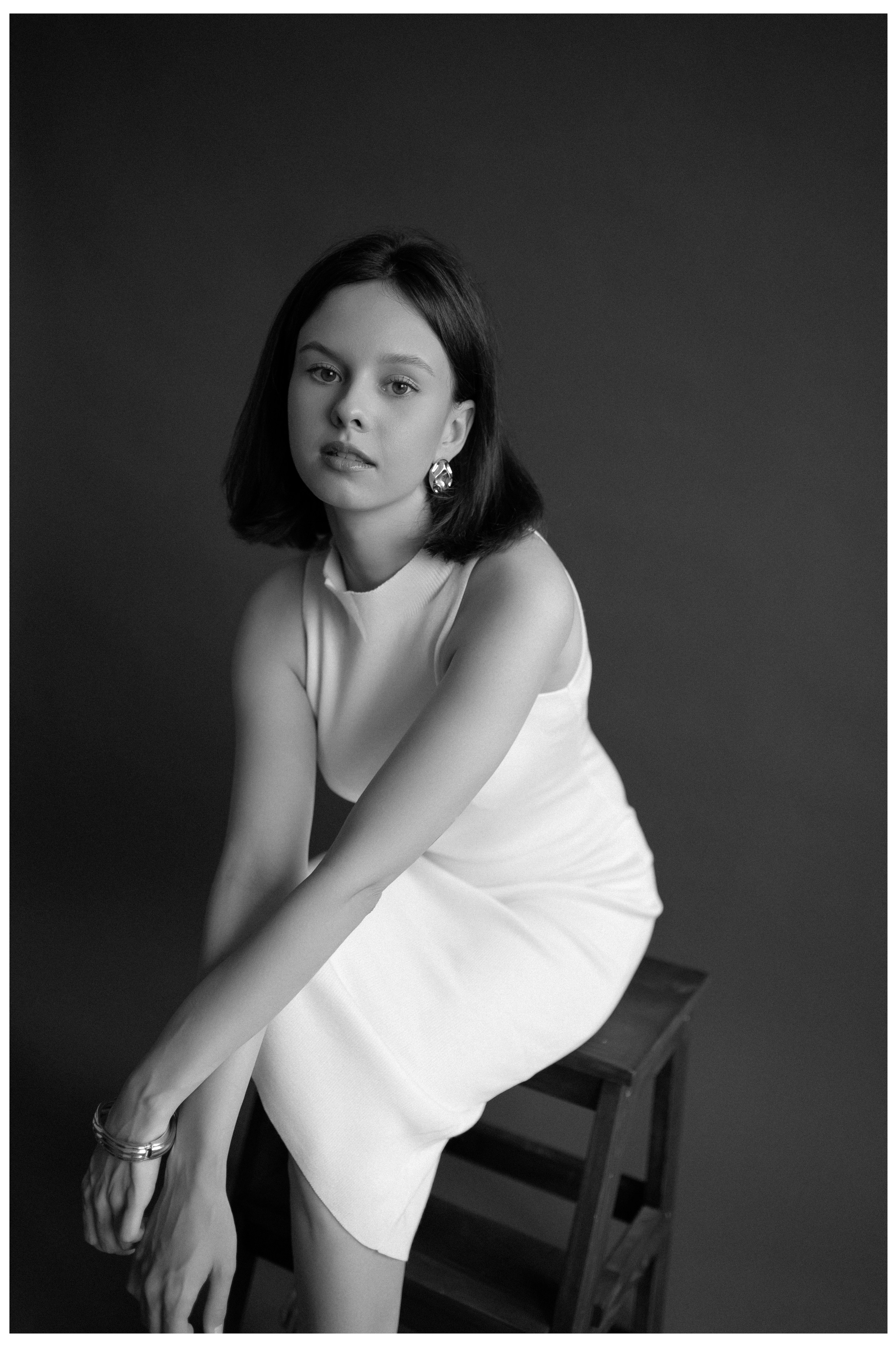 Анастасия. Твой личный проводник к красивым фотографиям в Старом Осколе