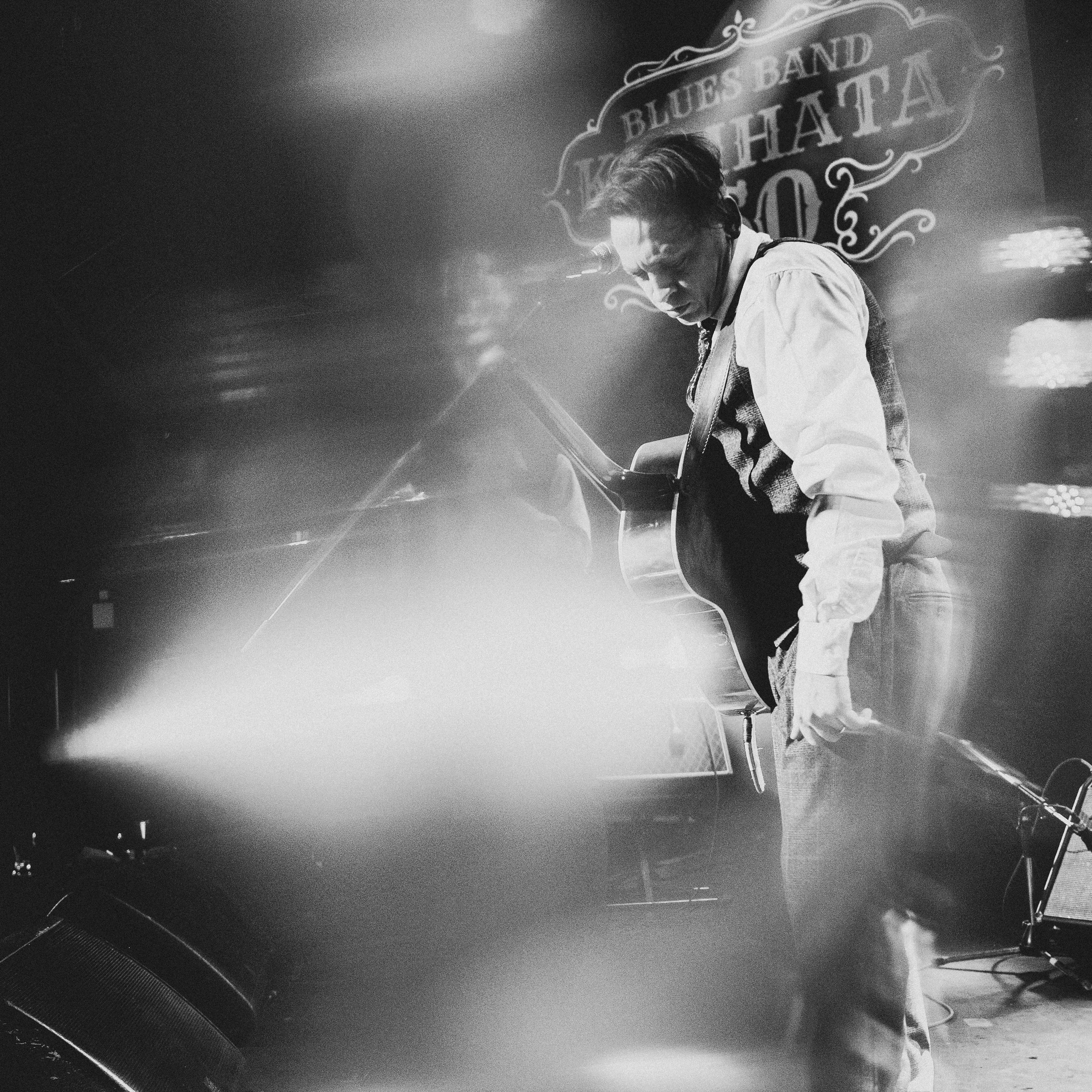 КОМНАТА 60. Фотограф для музыкантов, фотограф на концерт, концертный фотограф, съемка концерта, бэкстейдж фотограф