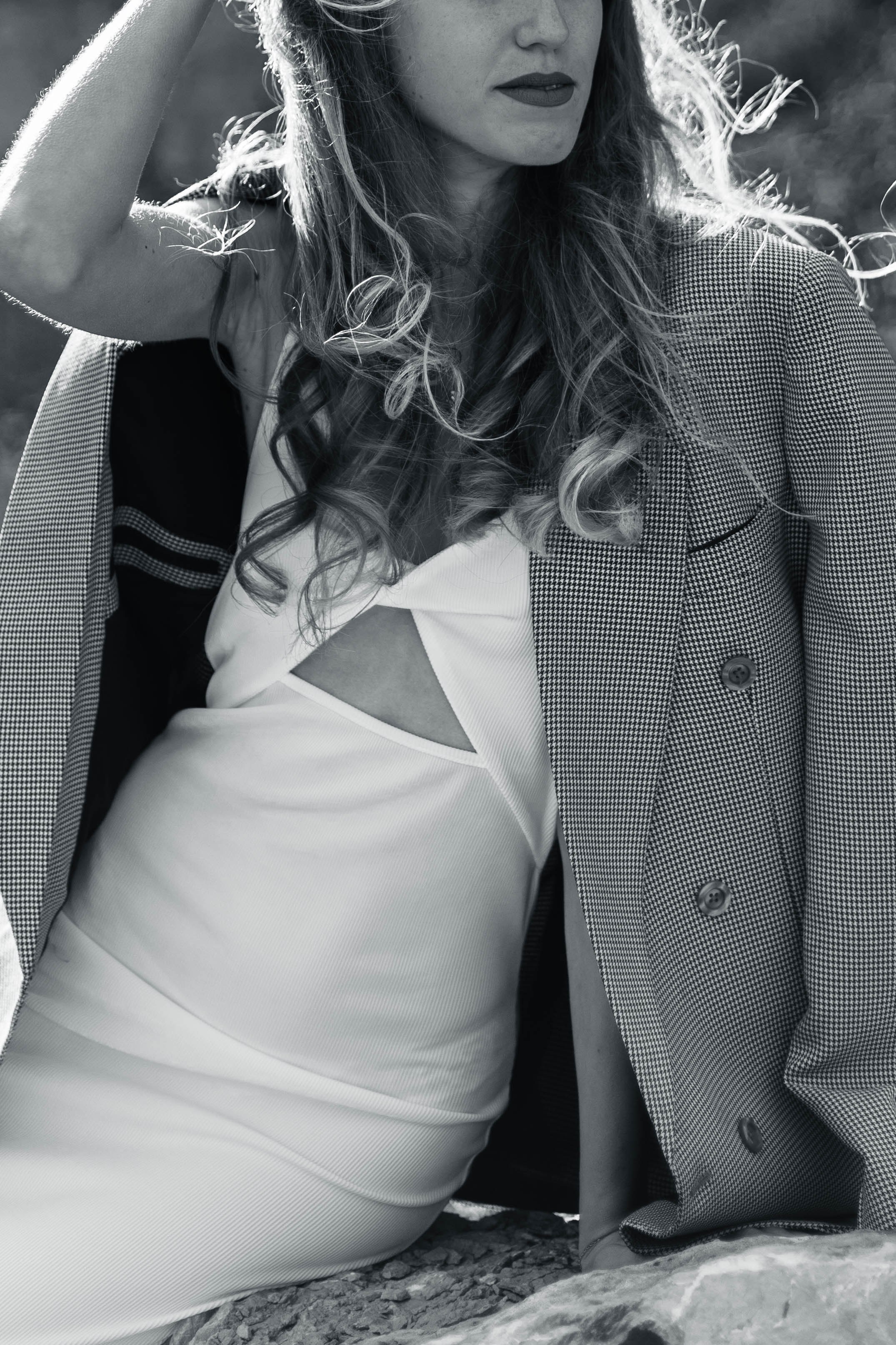 Фотограф женский портрет Оренбургская область, Новотроицк, Орск недорого. Женский фотограф в Орске Новотроицке Динара Долганова