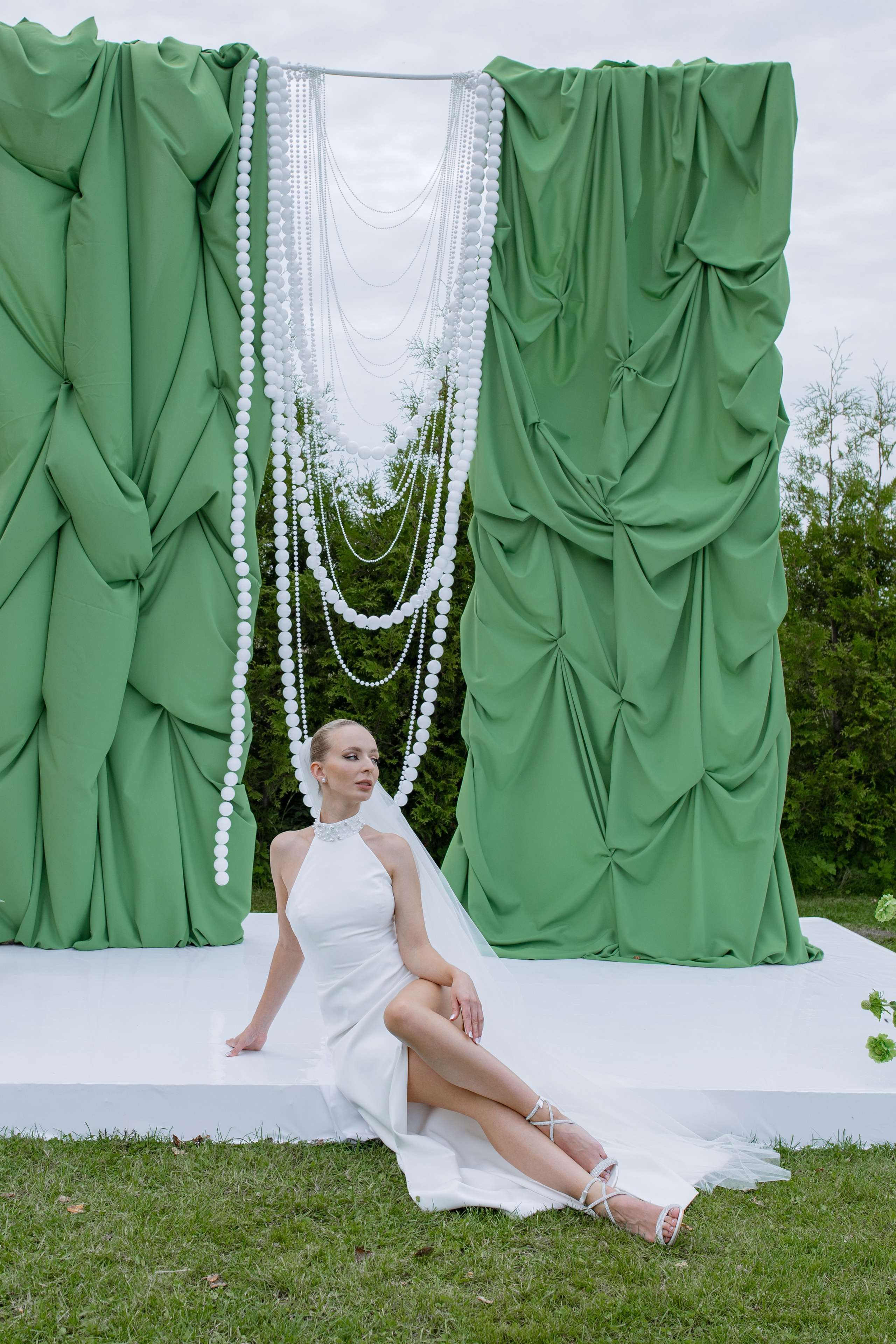 Ангелина и Дима. Свадебный фотограф Витебск Минск