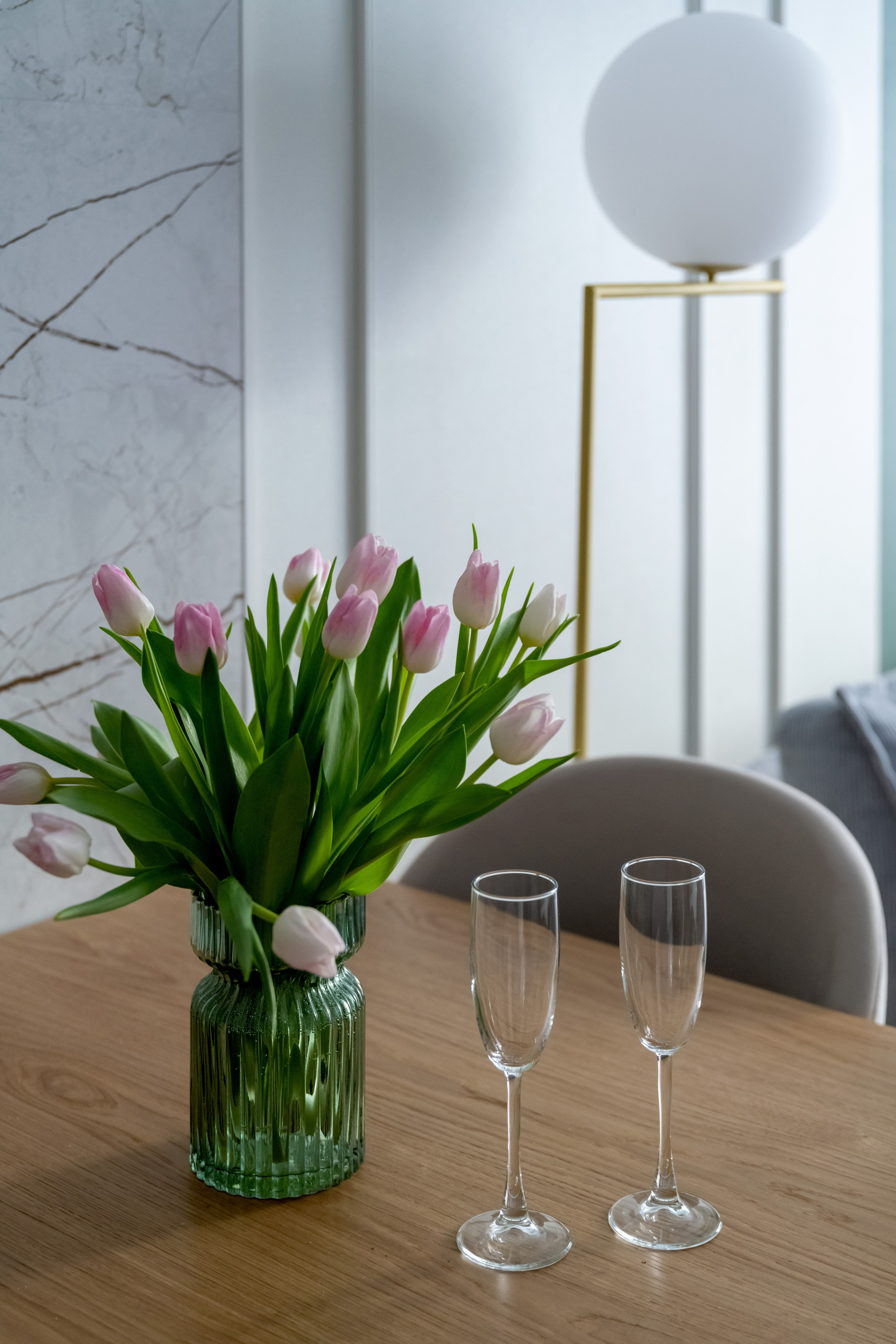 Красноказарменная. Интерьерный, портретный и семейный фотограф в Москве Мария Иринархова