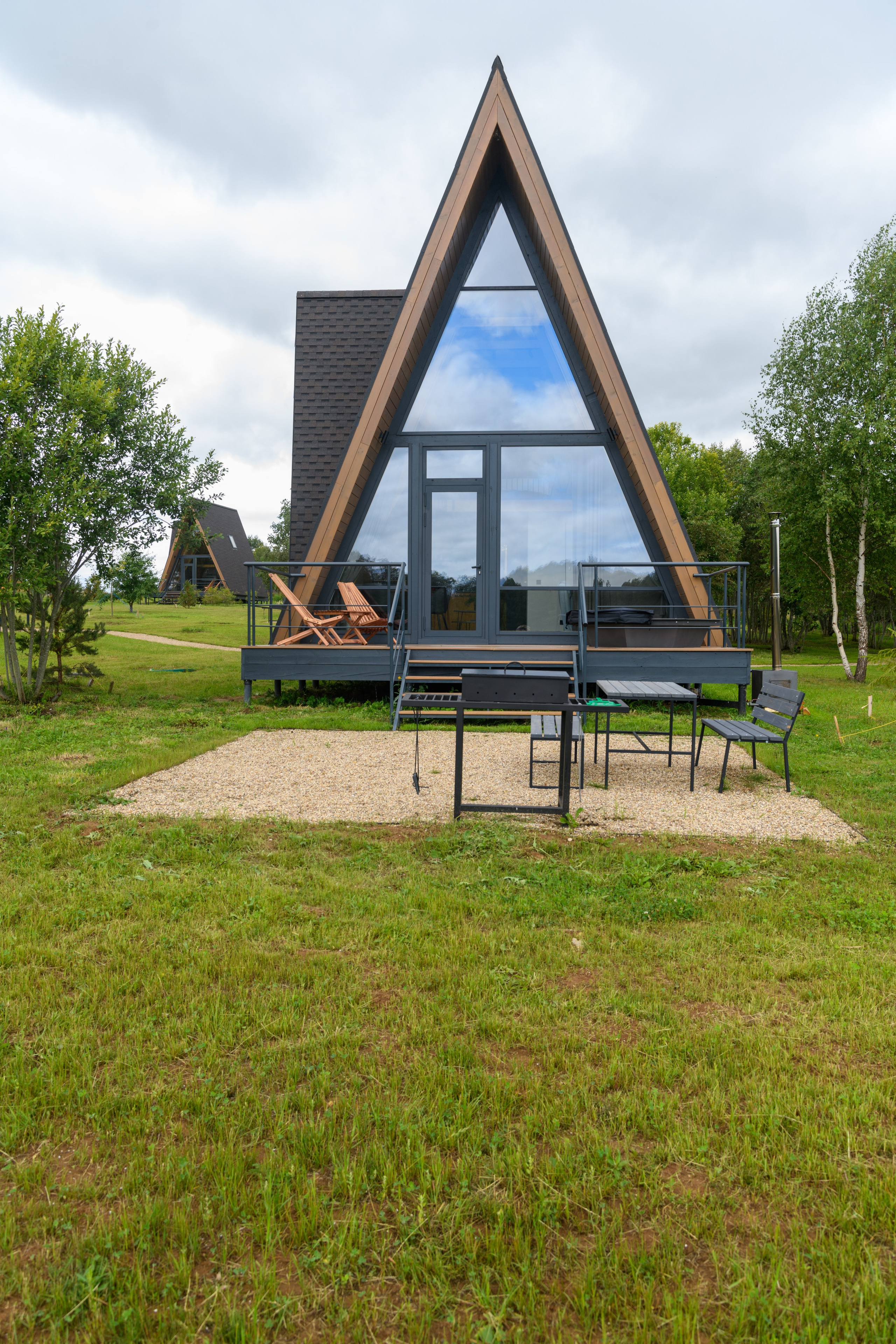 Трофимов Берег. Интерьерный, портретный и семейный фотограф в Москве Мария Иринархова