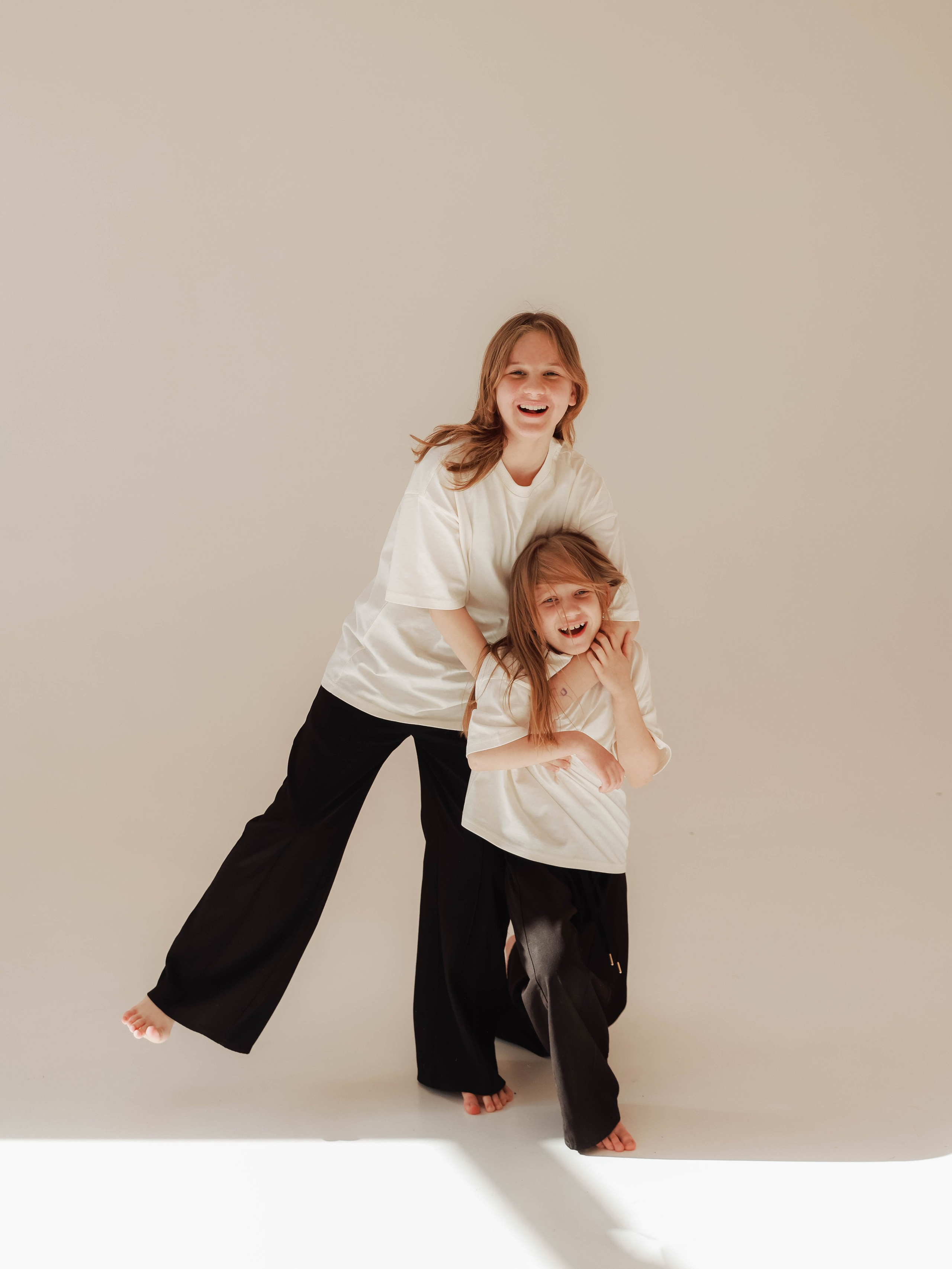 Настоящие чувства. Мультифотограф Динара Ахмедзянова