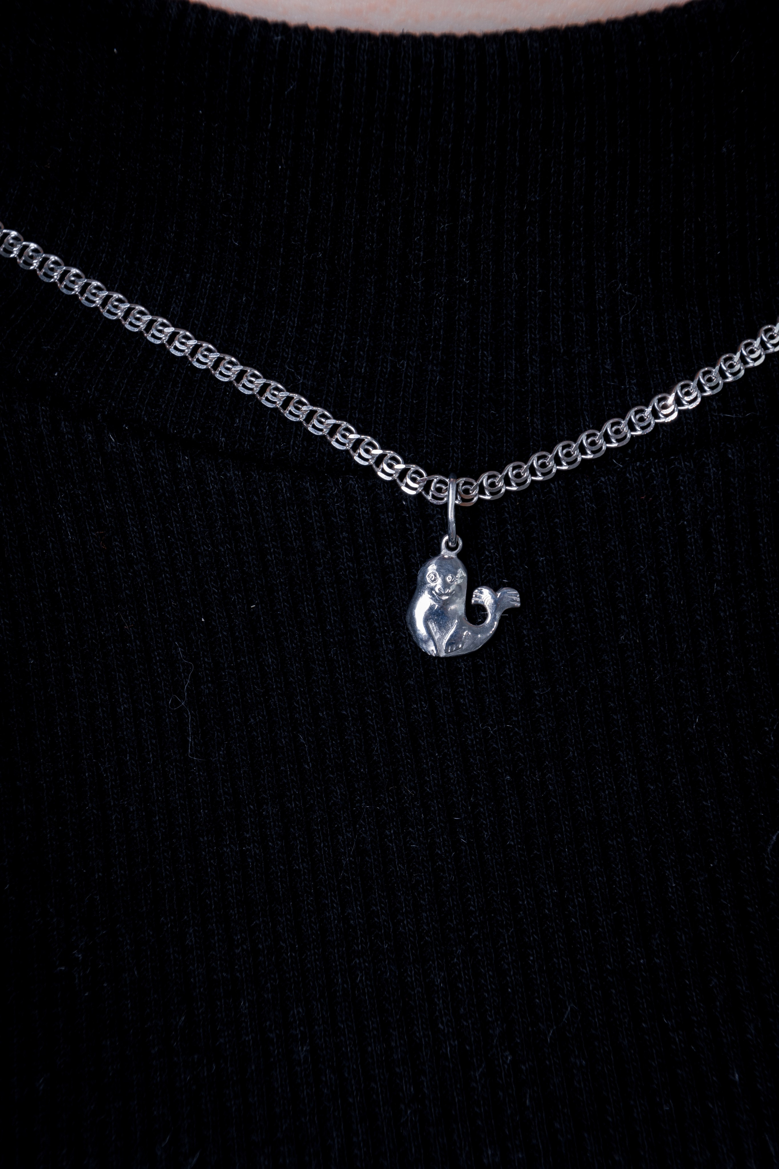 Ювелирный завод ЭМЕРИ. Свадебный фотограф в Иркутске Бобылев Никита