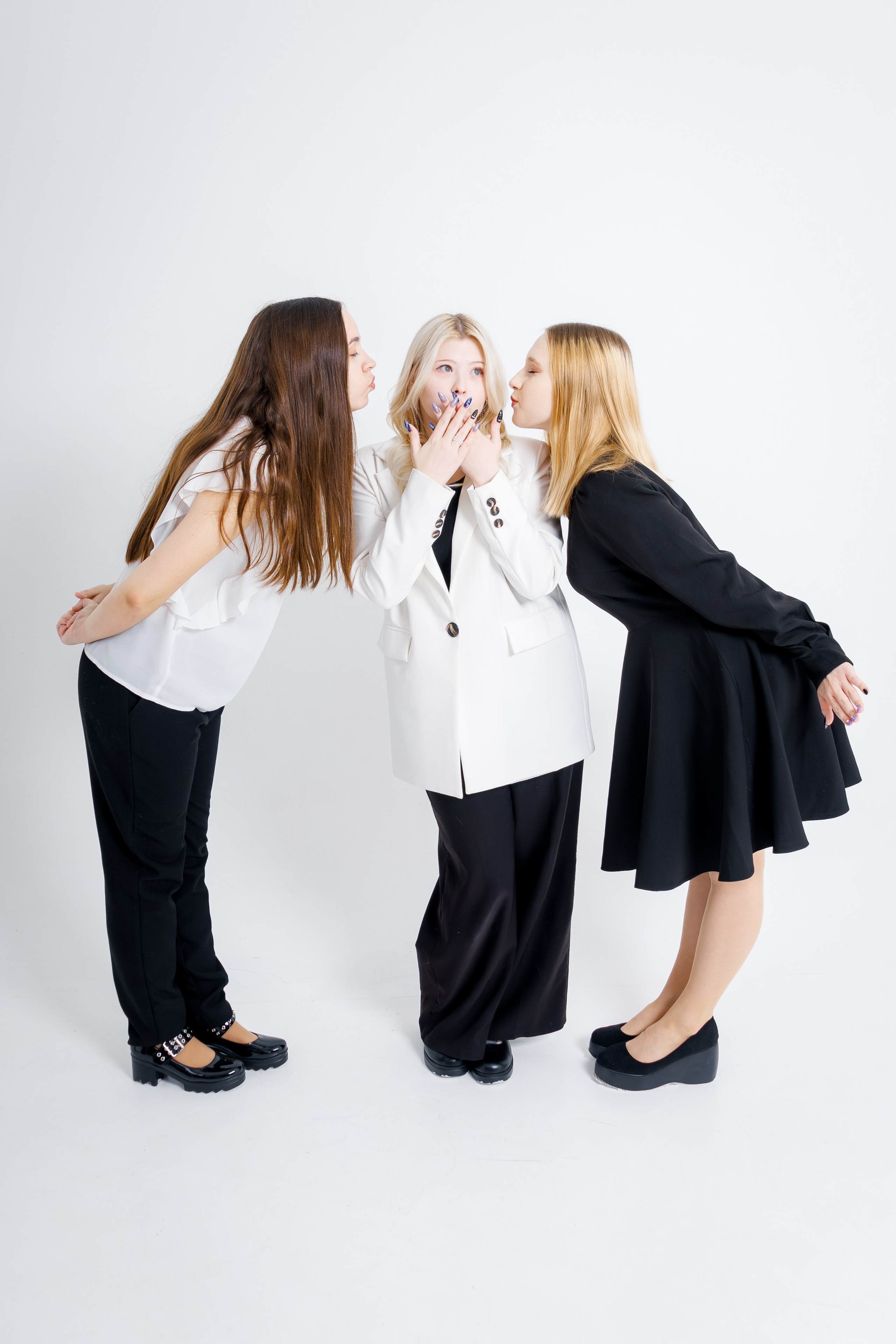 ГРУППА: 204328-ДБ. Свадебный фотограф в Иркутске Бобылев Никита