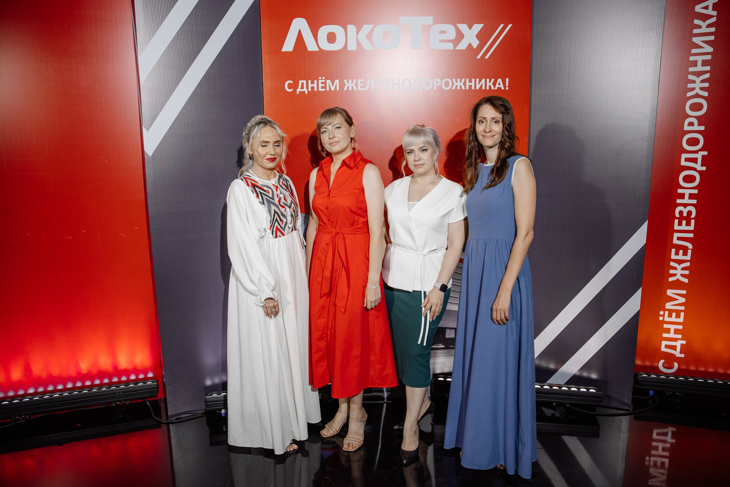 ЛокоТех. Свадебный фотограф в Иркутске Бобылев Никита
