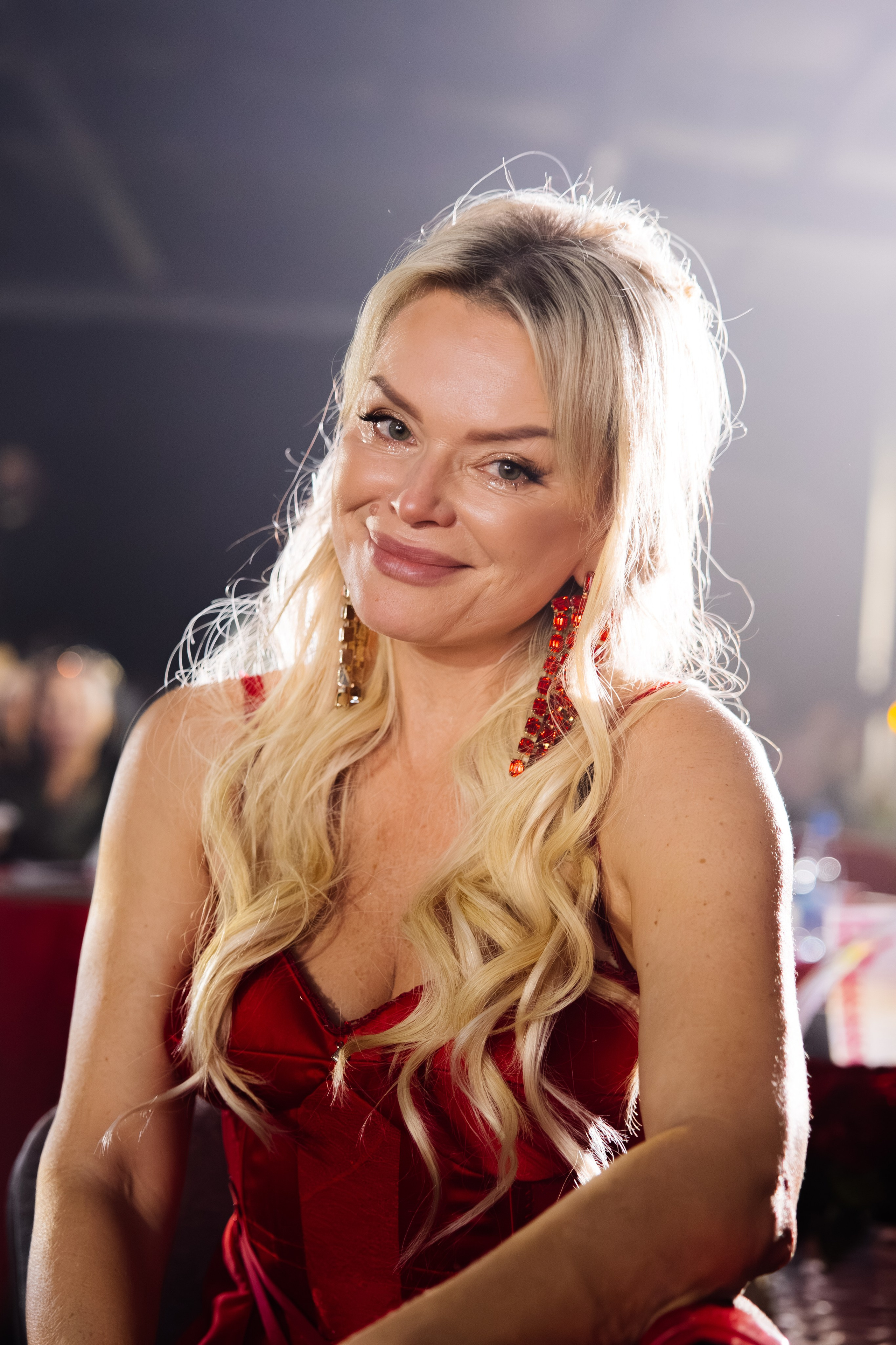 Мисс и Миссис Бизнес Иркутск 2026 — Финал. Свадебный фотограф в Иркутске Бобылев Никита