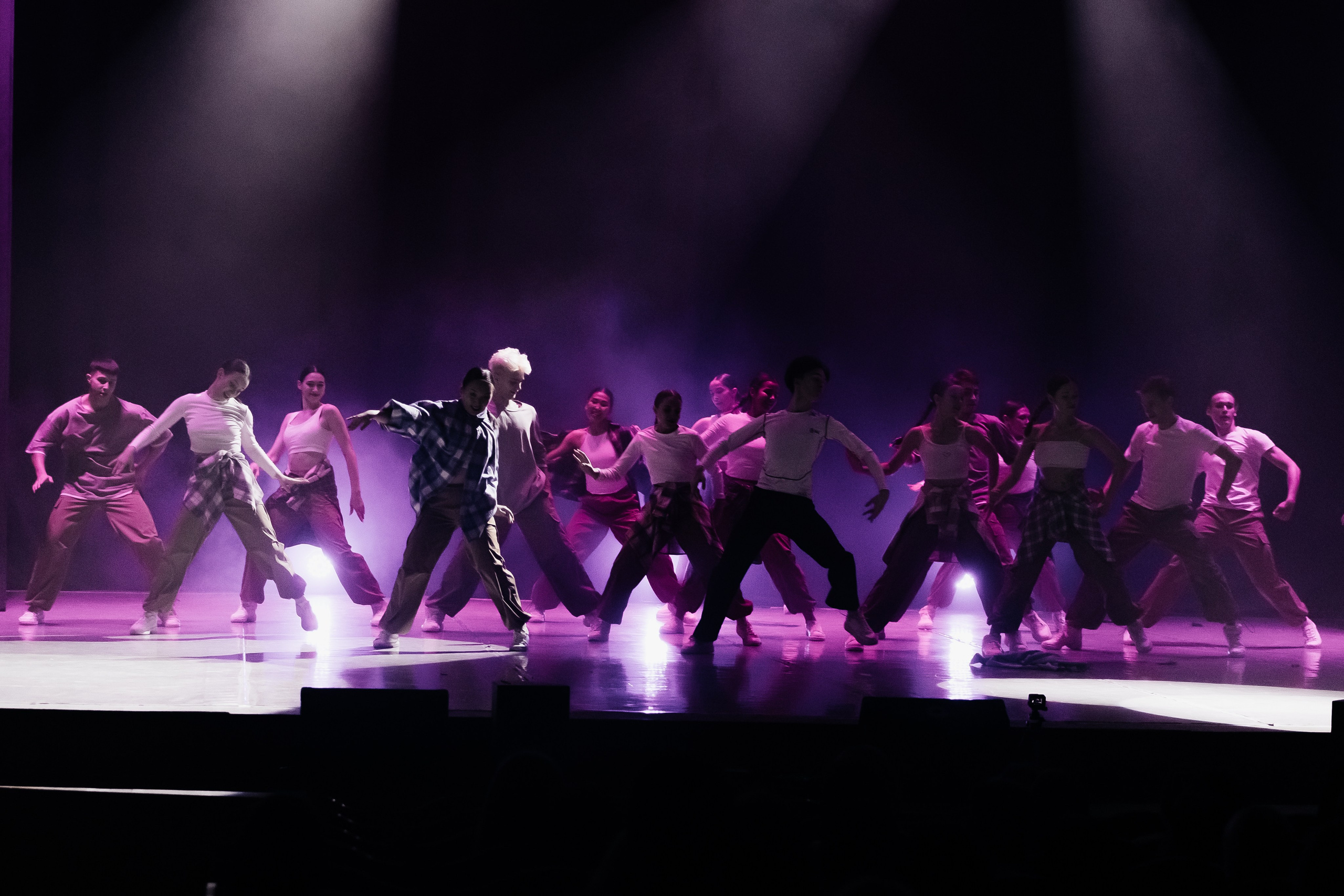 Госэкзамен — Колледж Культуры. Фотограф Кемерово | Сергей