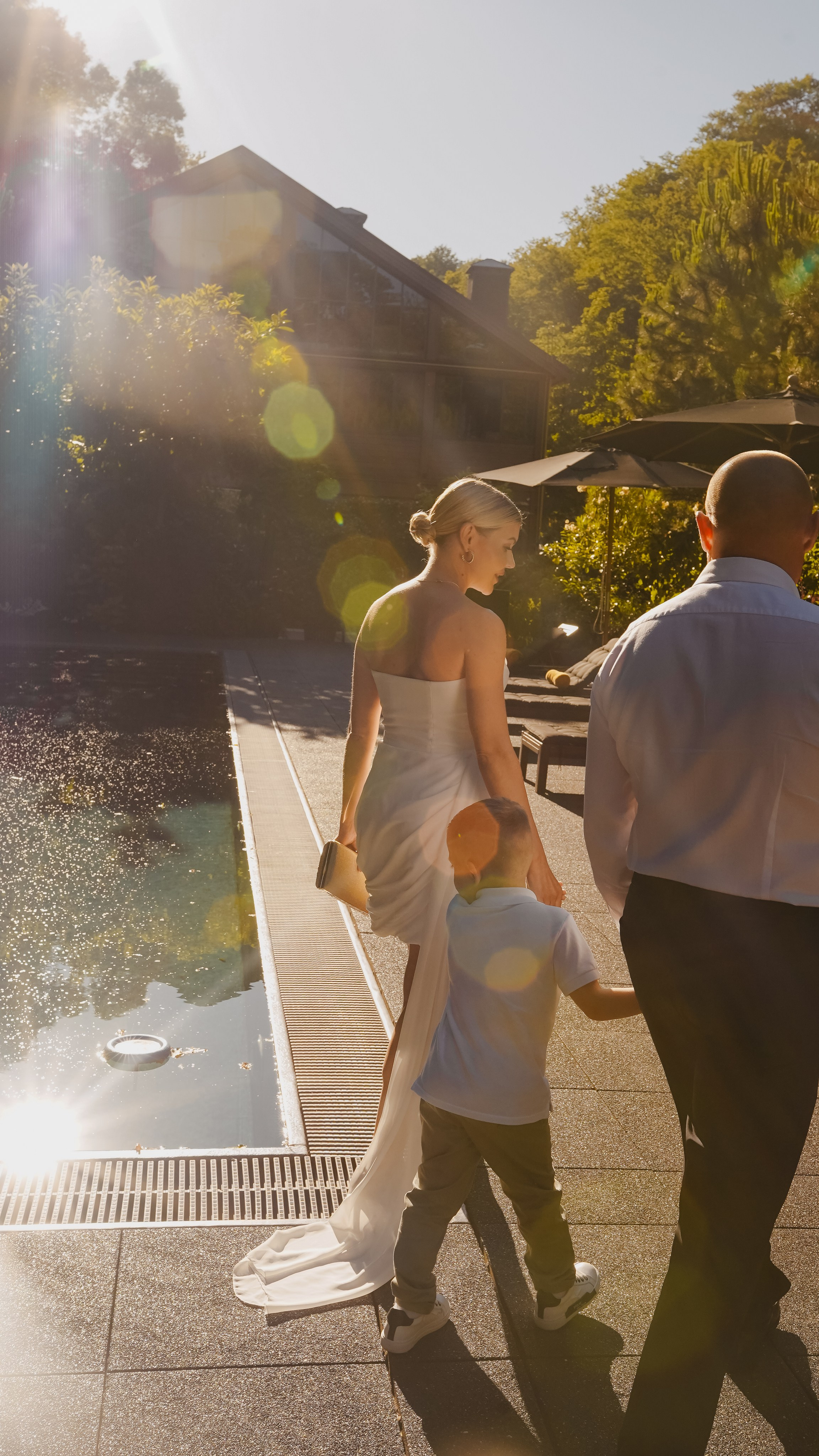 Мамай-Кале — Ресторан в лесу. Милана Довгаль - семейный фотограф и видеограф  в Адлере и Сочи