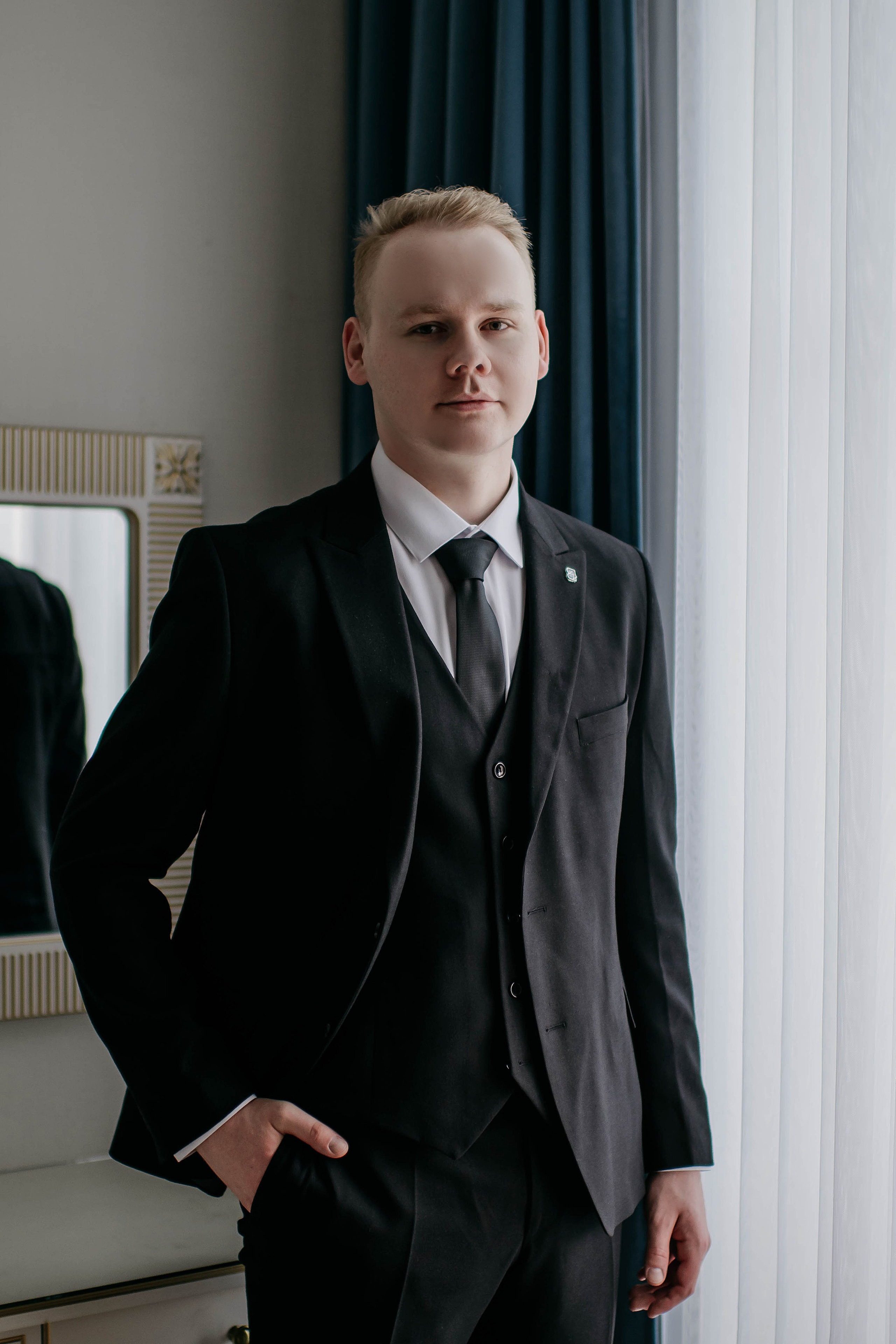 07.06.24. Свадебный и семейный фотограф в г. Москва Ирина Гаврилова