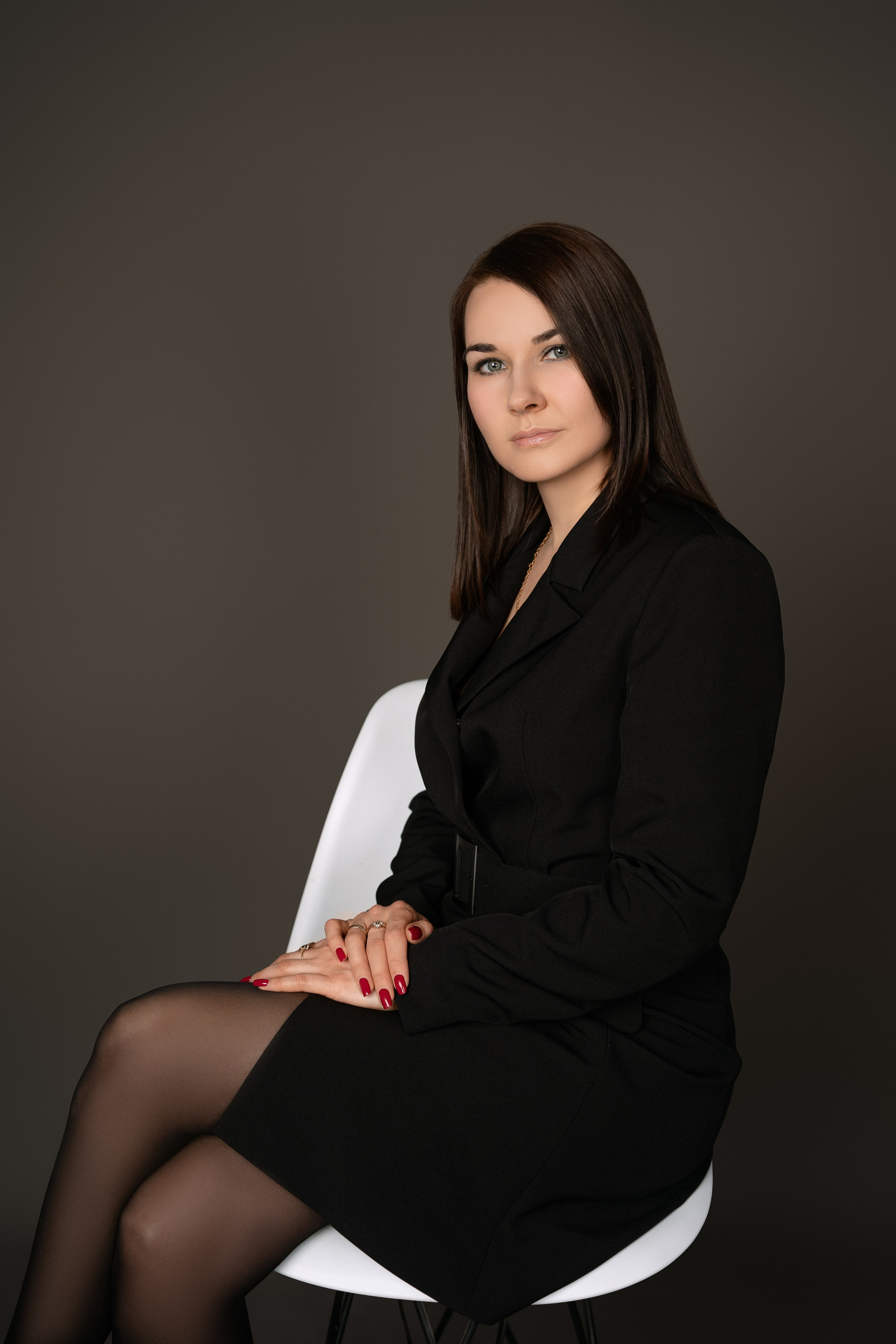 Корпоративная фотосъемка для ДЦ «Школа Добрых Волшебников». Свадебный и семейный фотограф в Санкт-Петербурге Олеся Еремеева