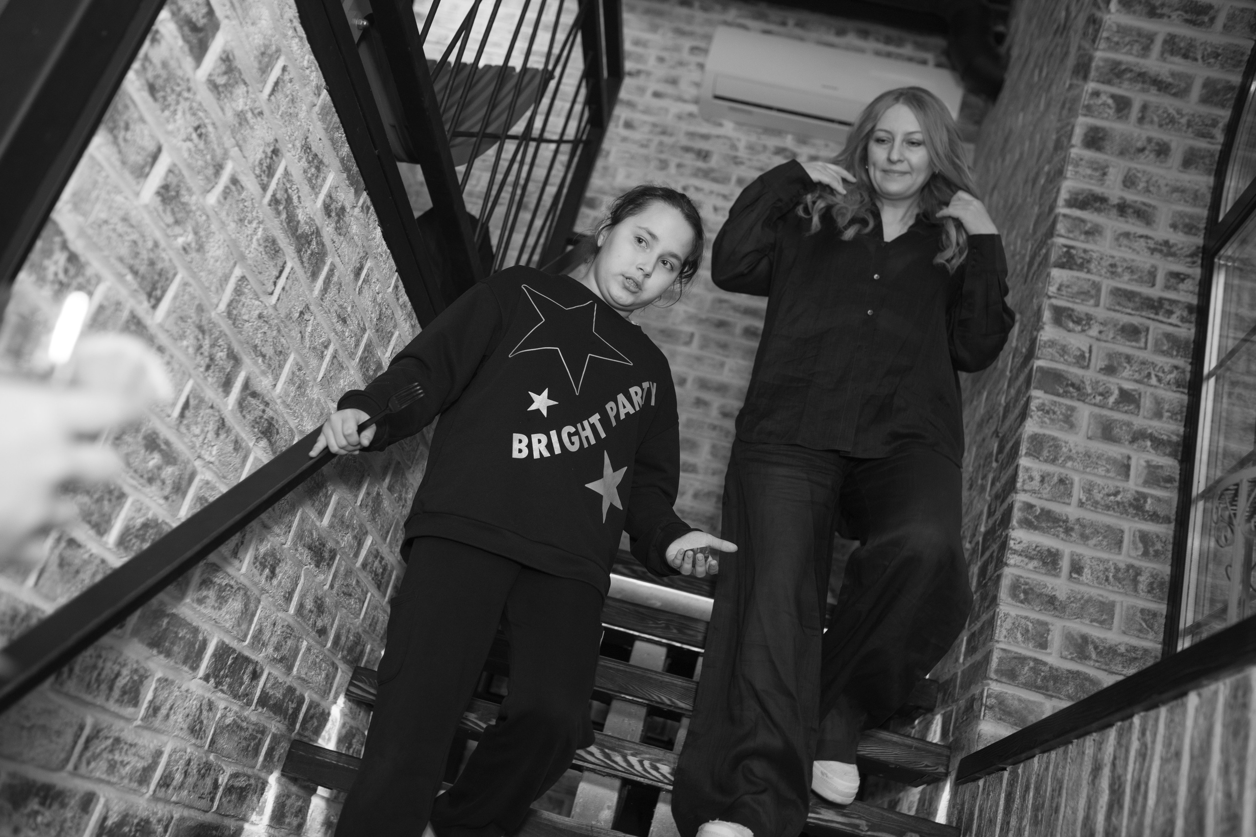 Марусе 11 лет. Семейный и детский фотограф в Москве Дорогова Екатерина