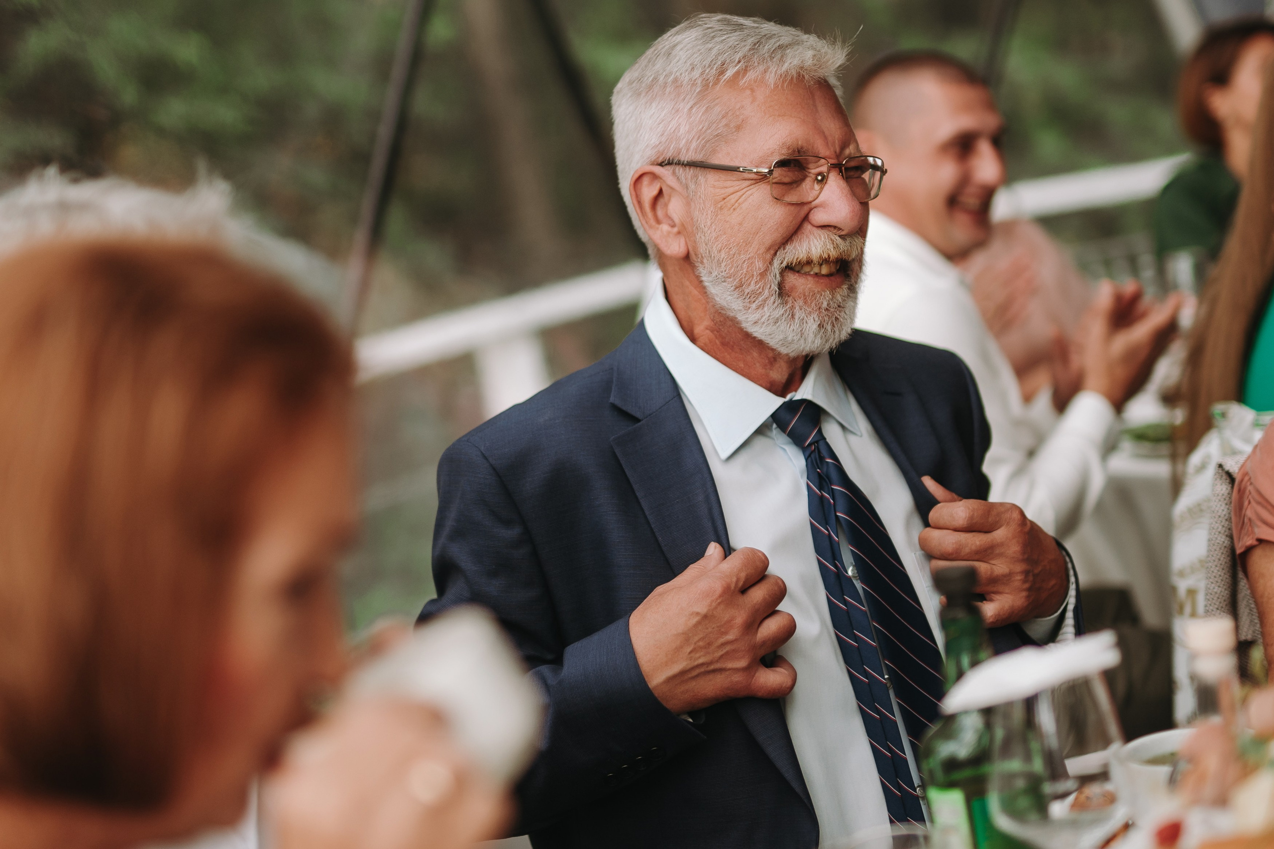 СВАДЬБА В ХОТИМ ЕДИМ, ВЕДУЩИЙ РОЛАН МАКАРОВ, ВИДЕО ИЛЬНАР АХМАДУЛЛИН