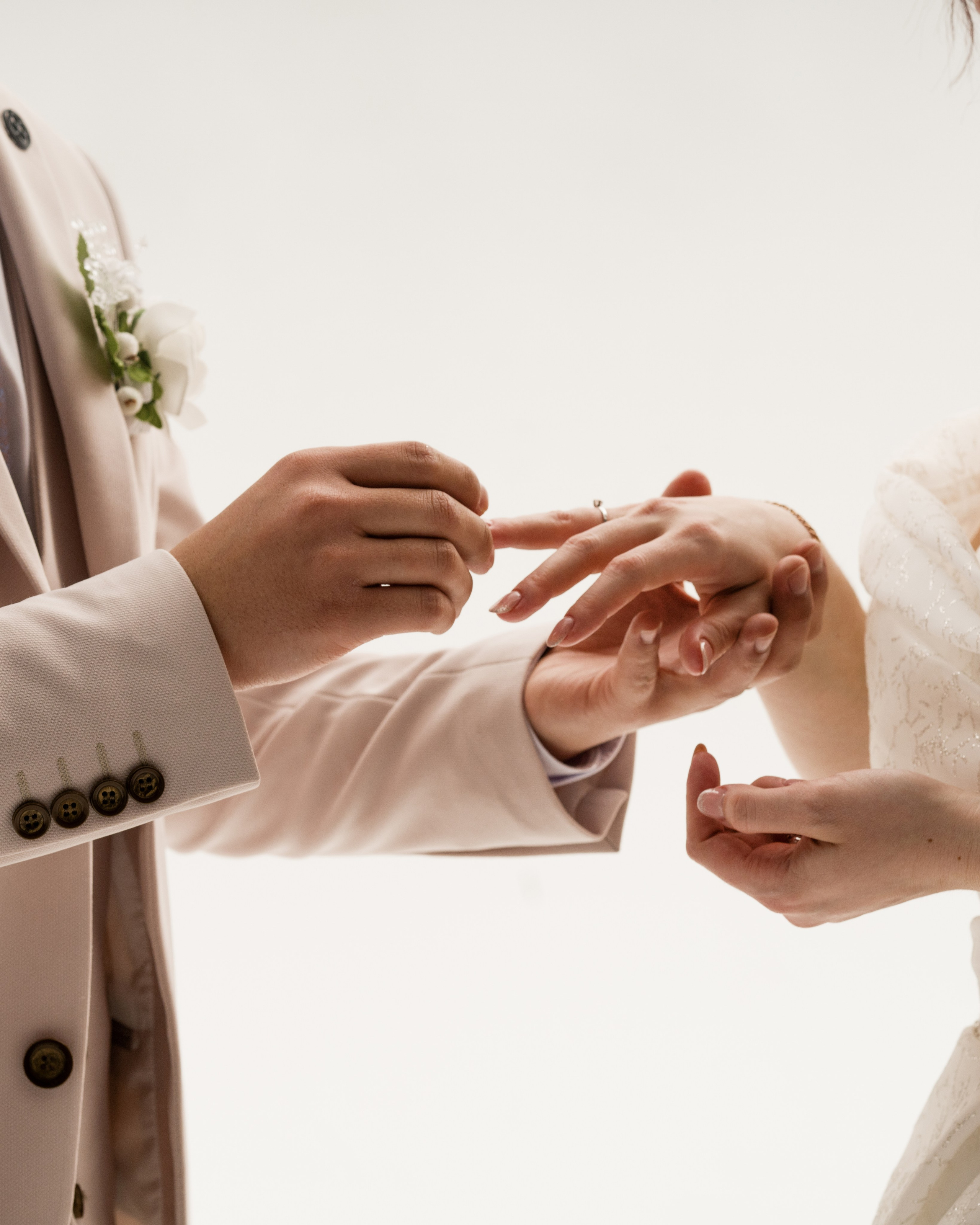 Свадьба | Илья Ксения — 2025