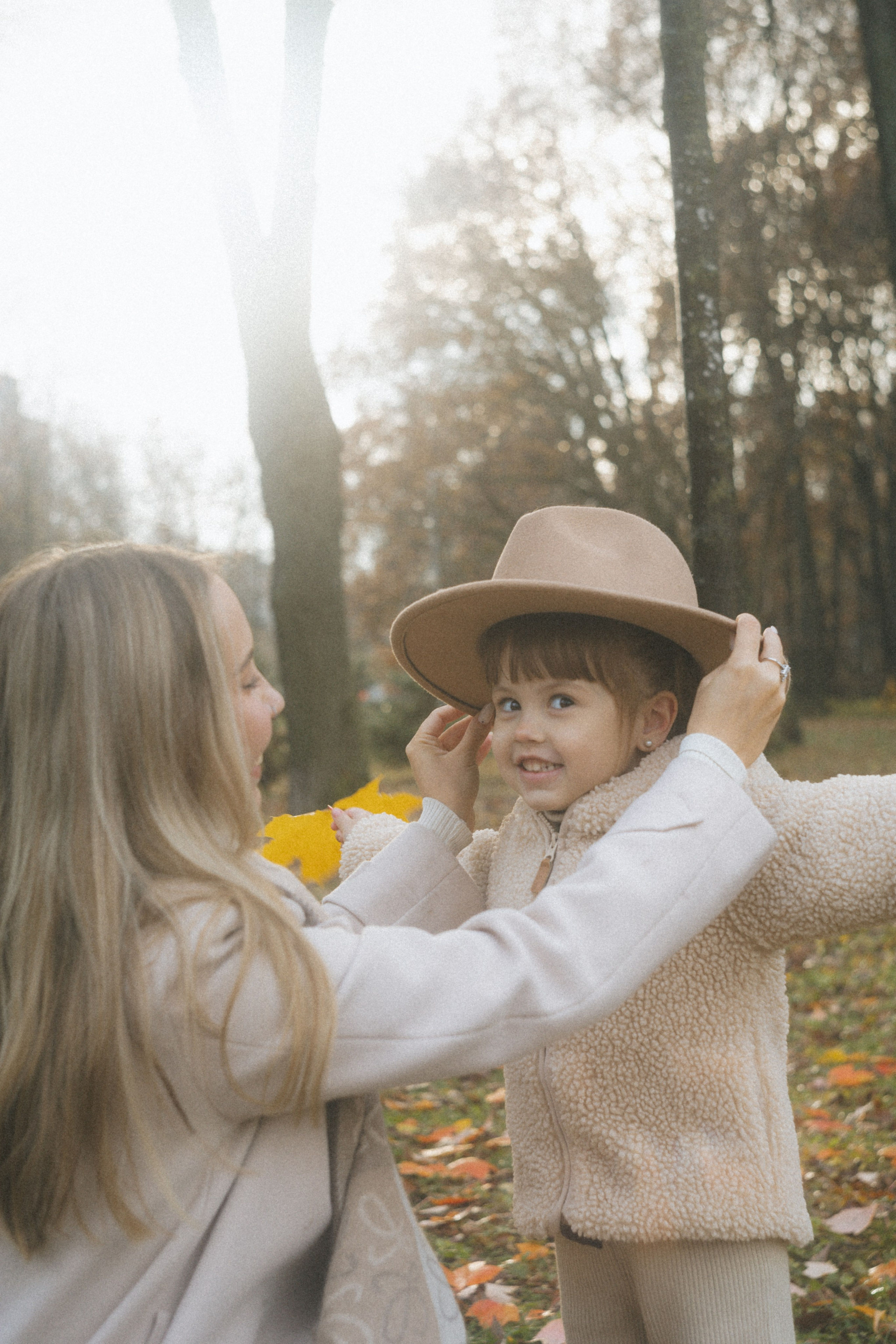 LK. Фотограф Мурманск | Нижний Новгород • Анна Хижняк