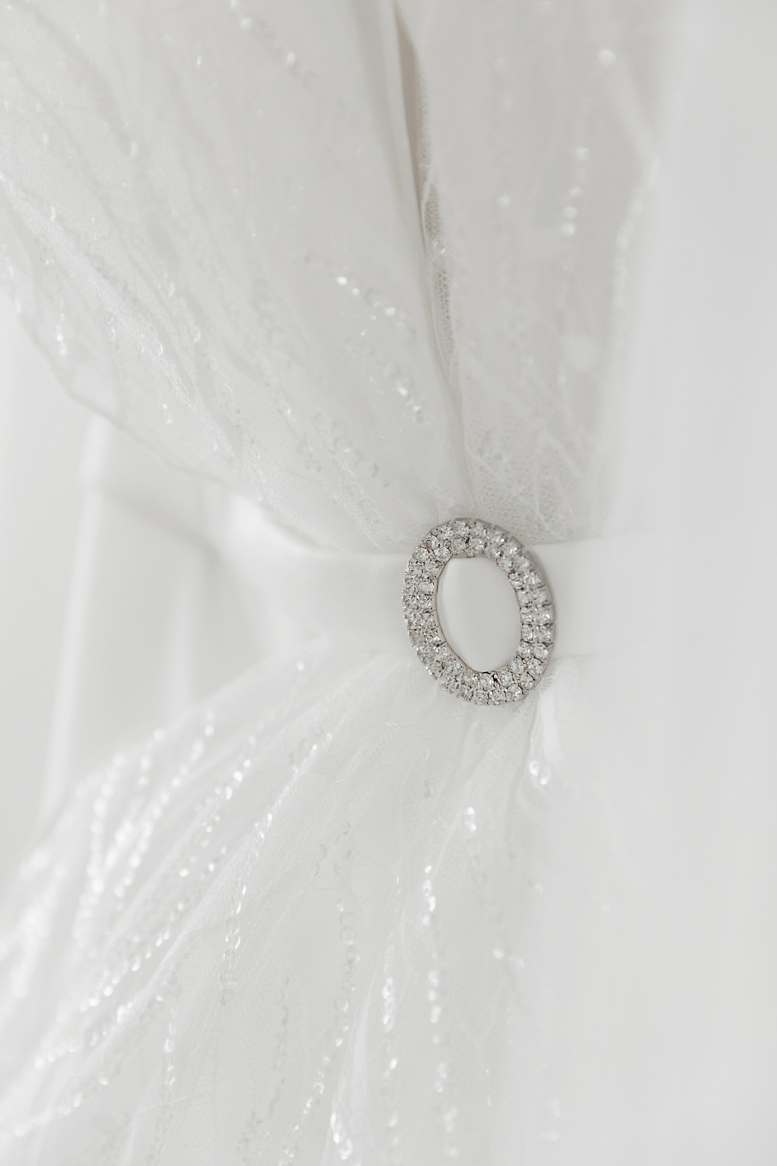 Свадьба Андрея и Ольги. Свадебный и семейный фотограф в Твери и Тверской области