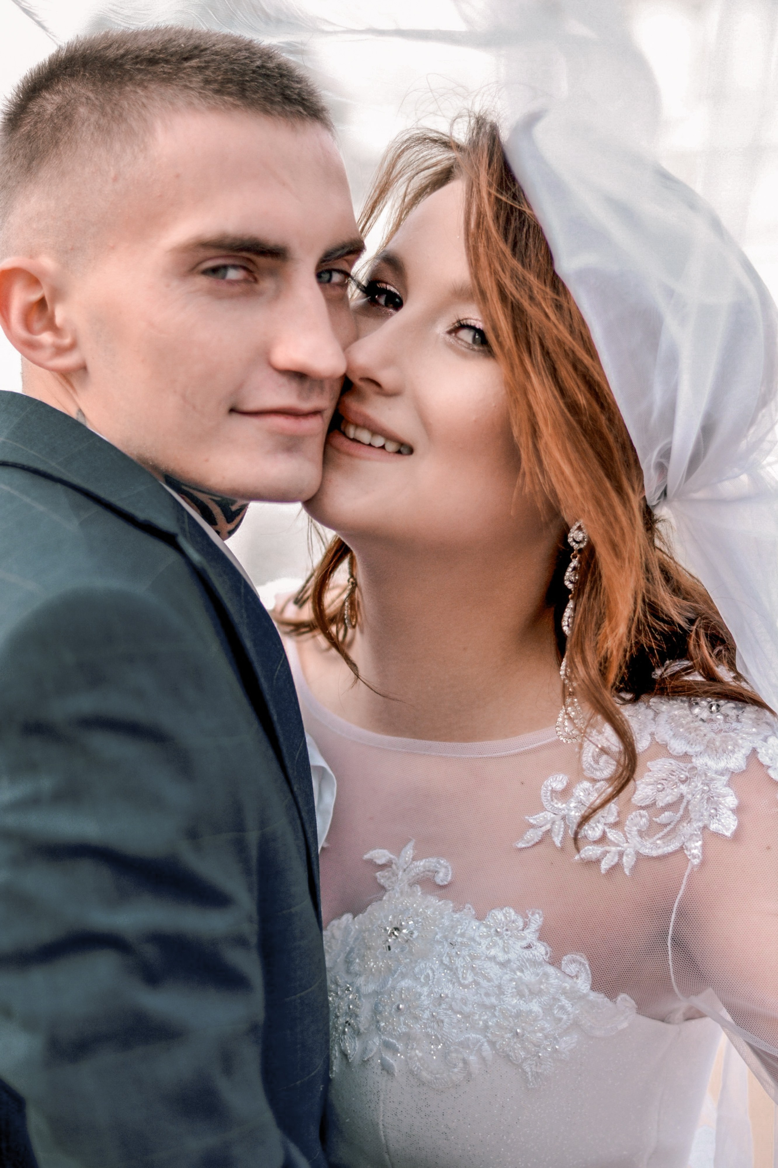 Свадьбы. Фото и видеосъемка в Омске | Выпускные альбомы