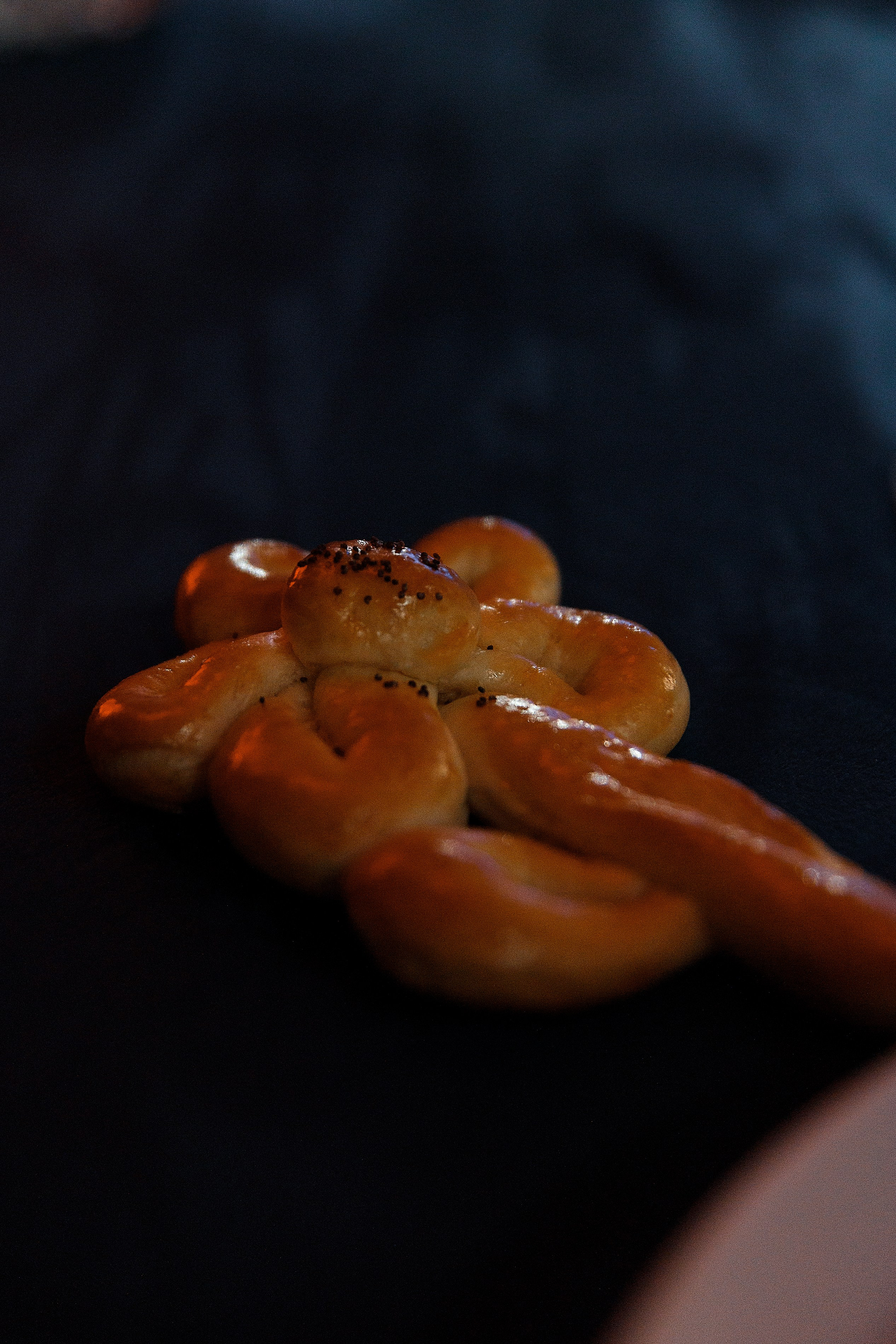 Дима и Диана. Свадебный и семейный фотограф Алимова Леся