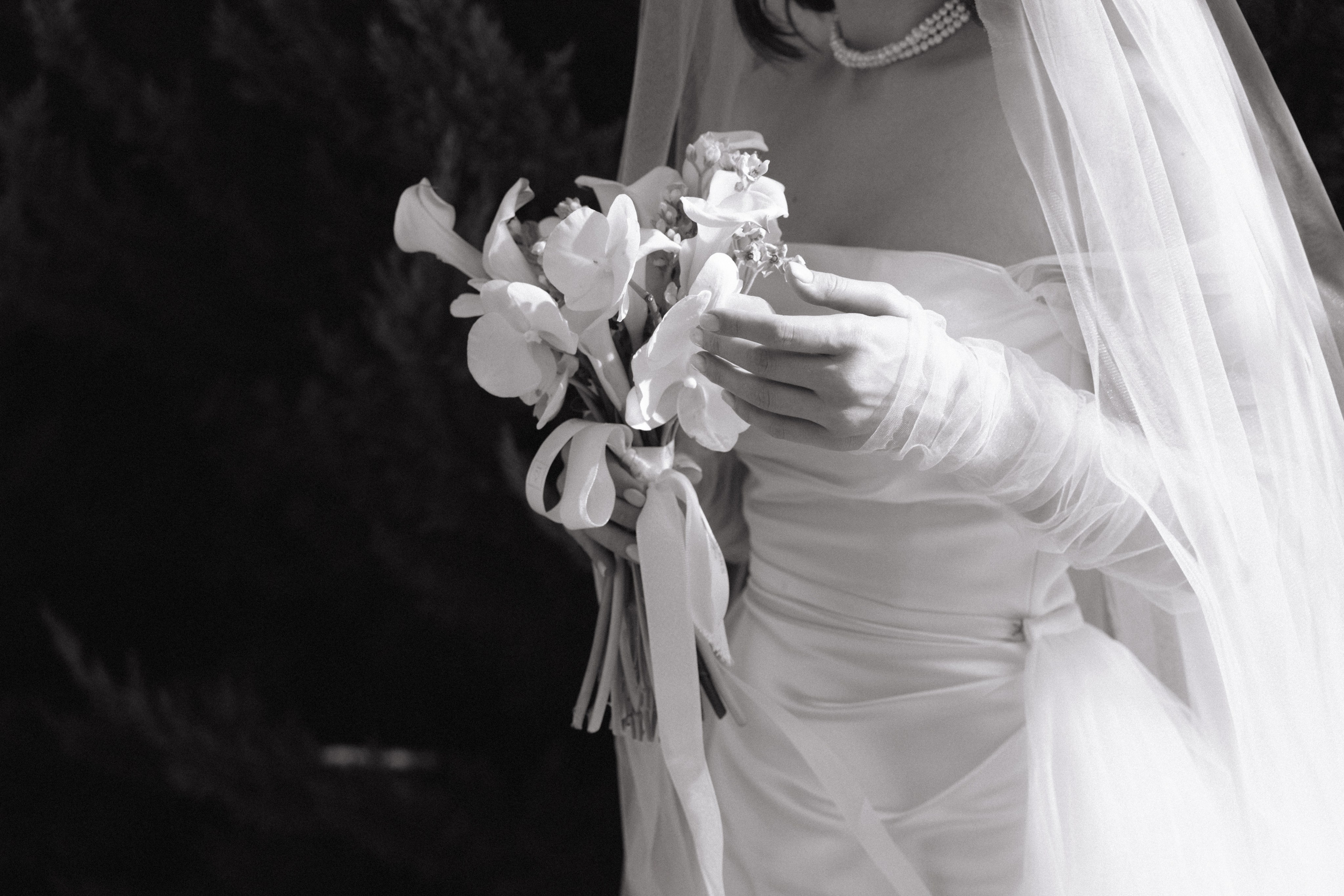 Сая. Амина Абасова — индивидуальный фотограф в Махачкале, Дагестан