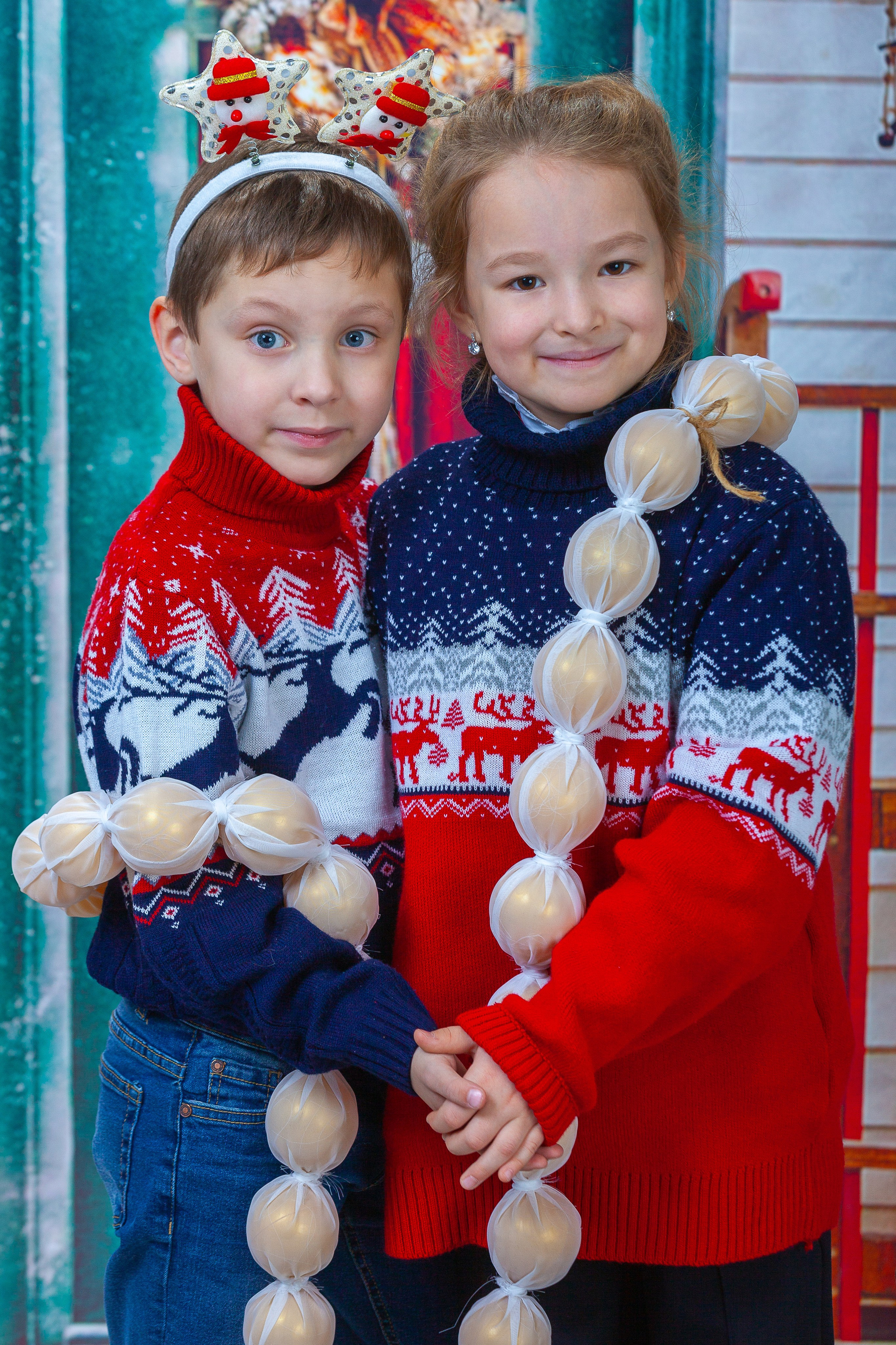 108 нов год 1, а общ